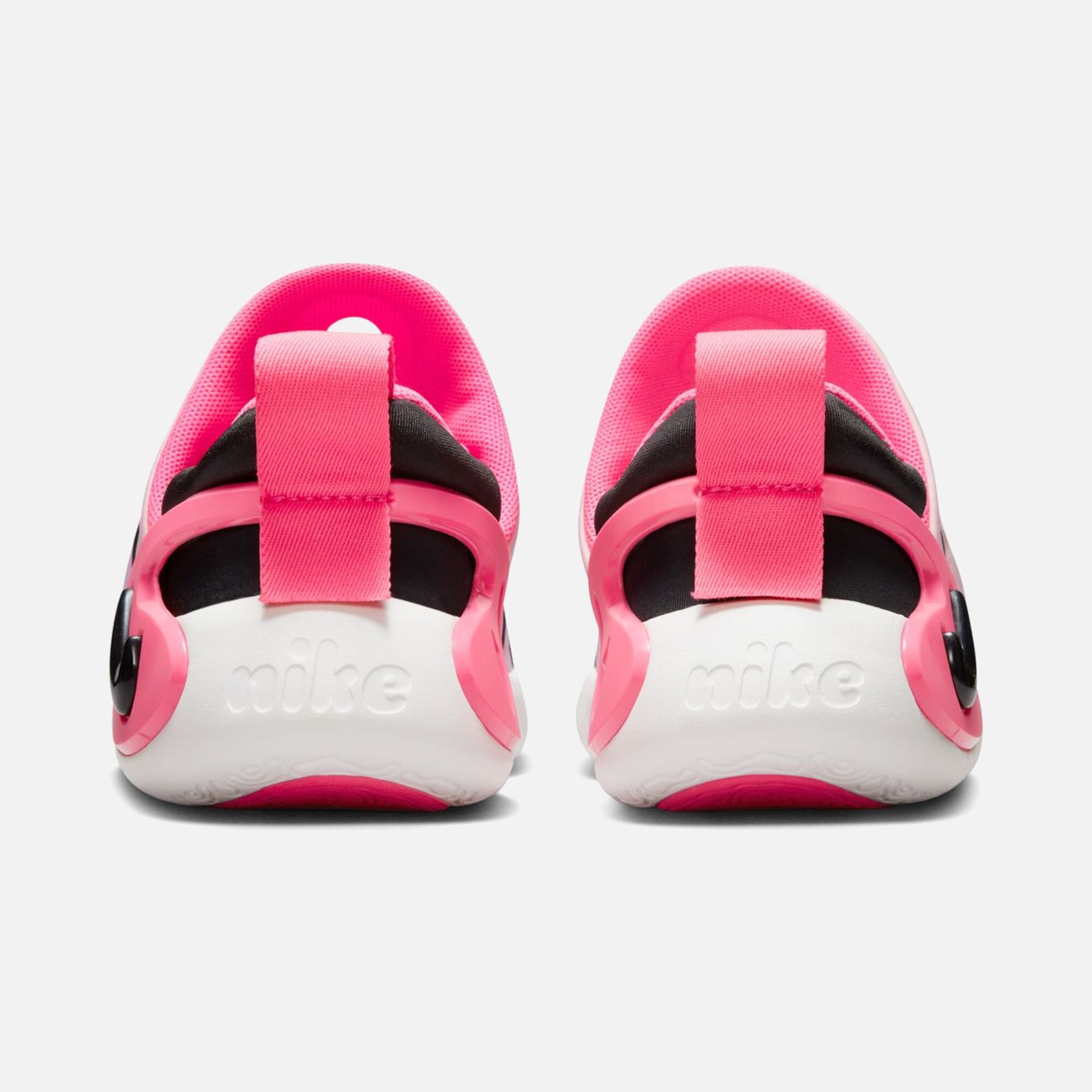 Nike Dynamo GO Easy On/Off (PS) Çocuk Spor Ayakkabı