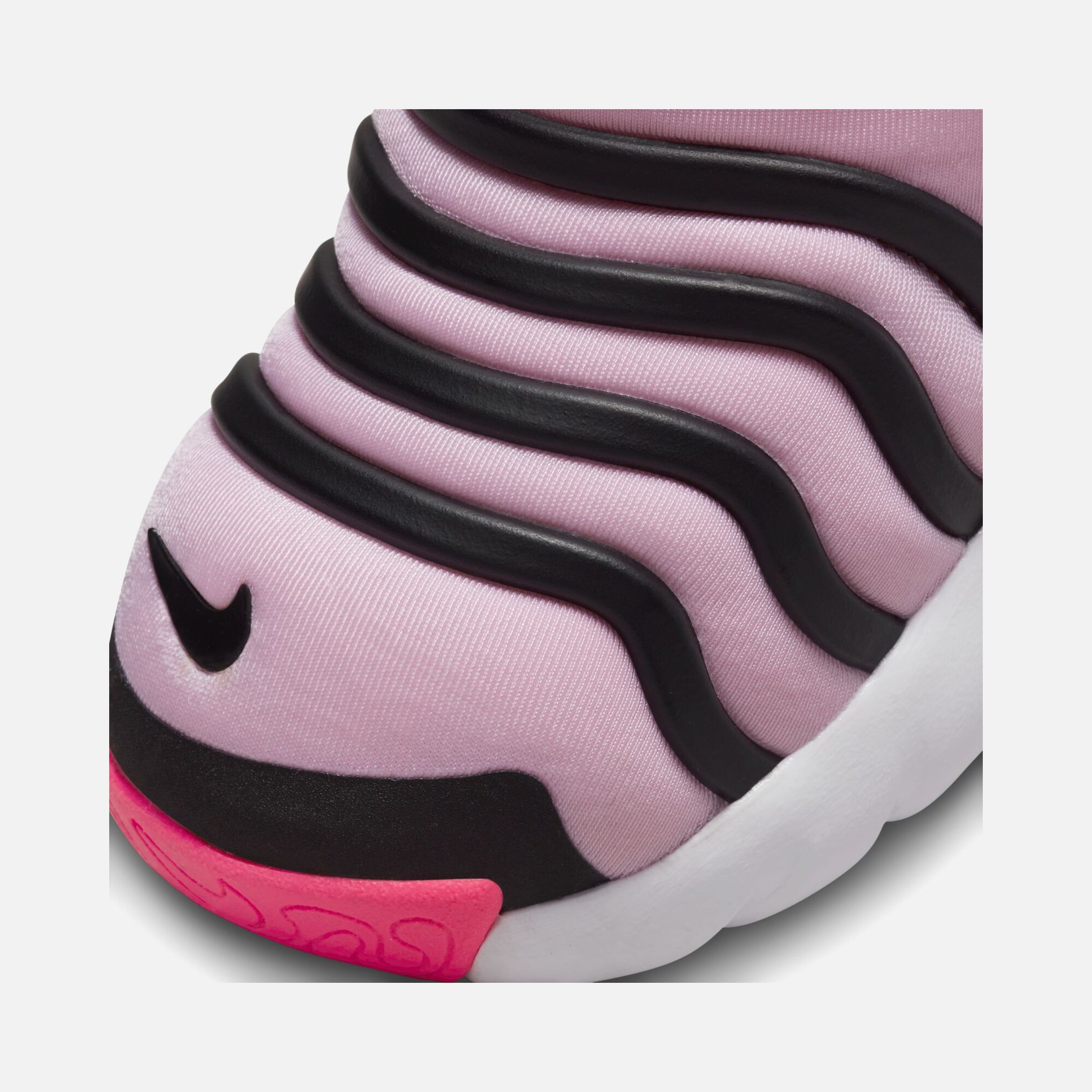 Nike Dynamo GO Easy On/Off (TD) Bebek Spor Ayakkabı