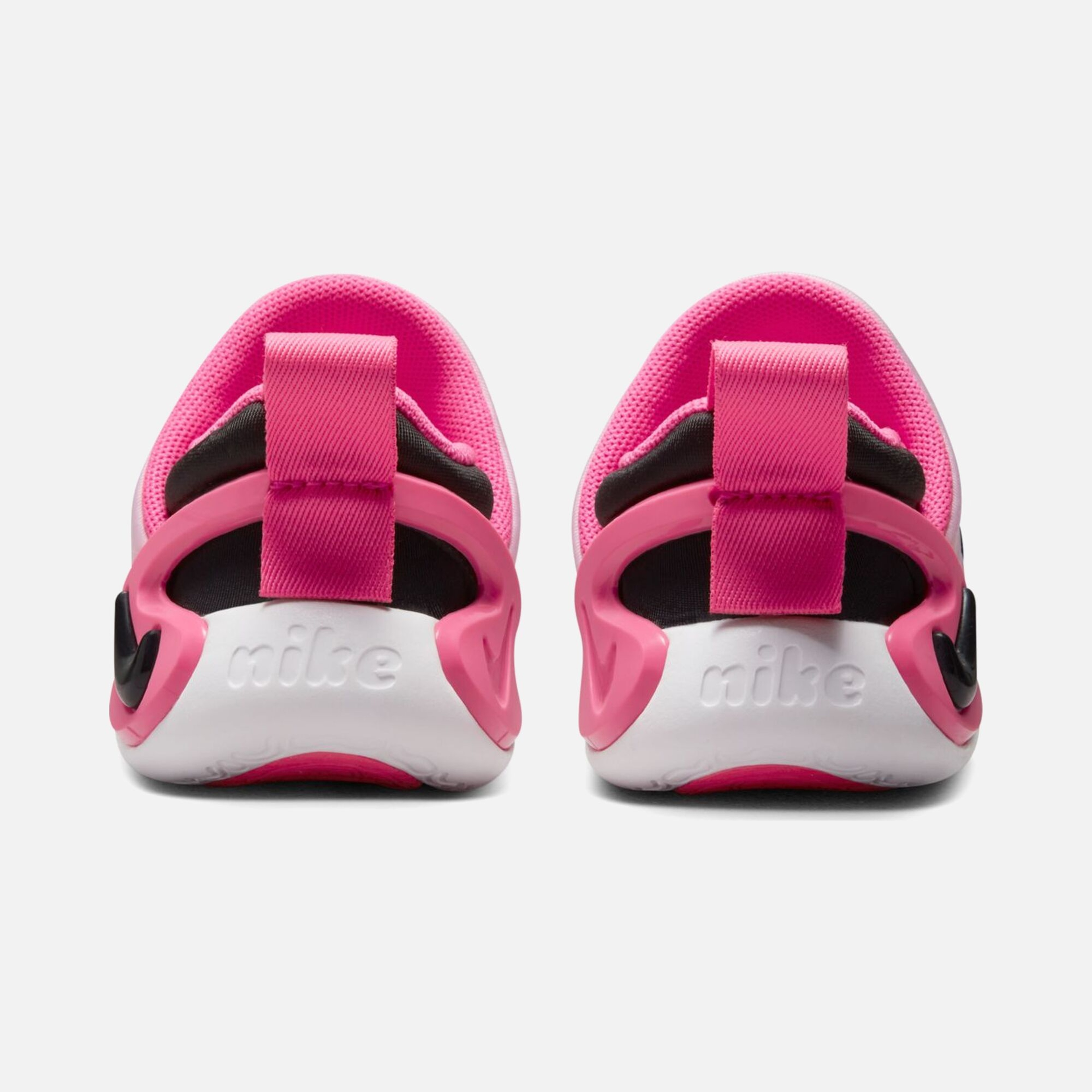 Nike Dynamo GO Easy On/Off (TD) Bebek Spor Ayakkabı