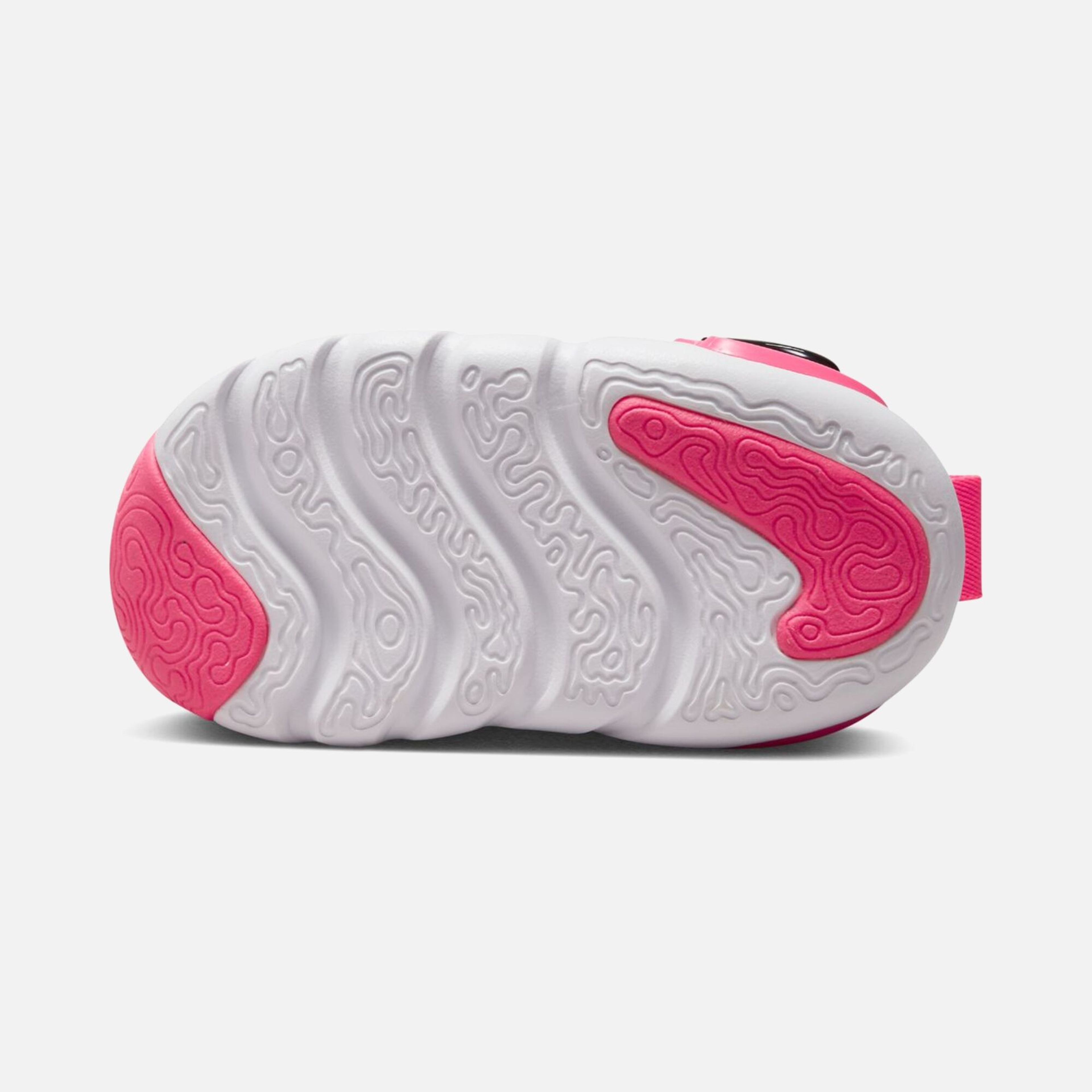 Nike Dynamo GO Easy On/Off (TD) Bebek Spor Ayakkabı