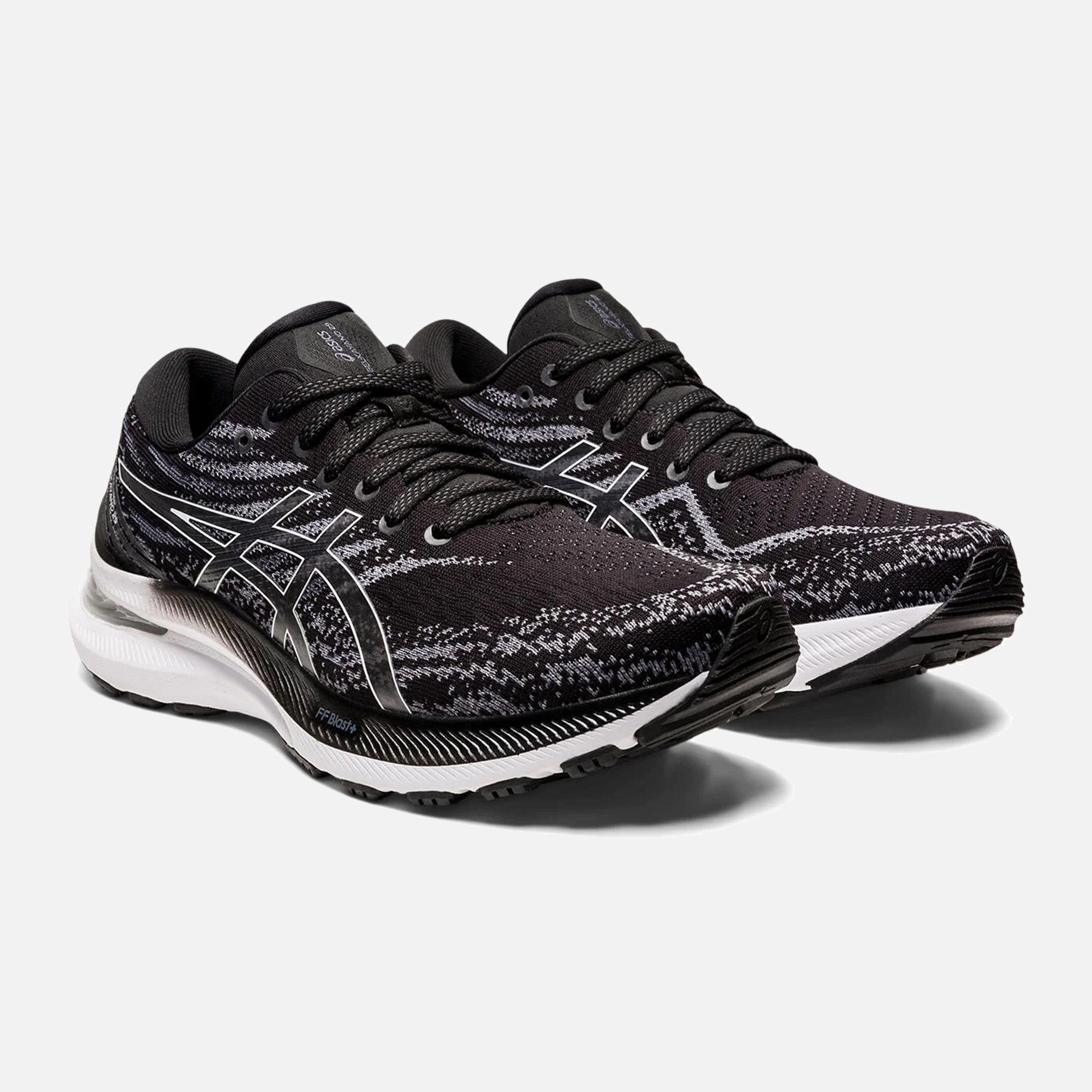 Asics Gel-Kayano 29 Running Kadın Spor Ayakkabı