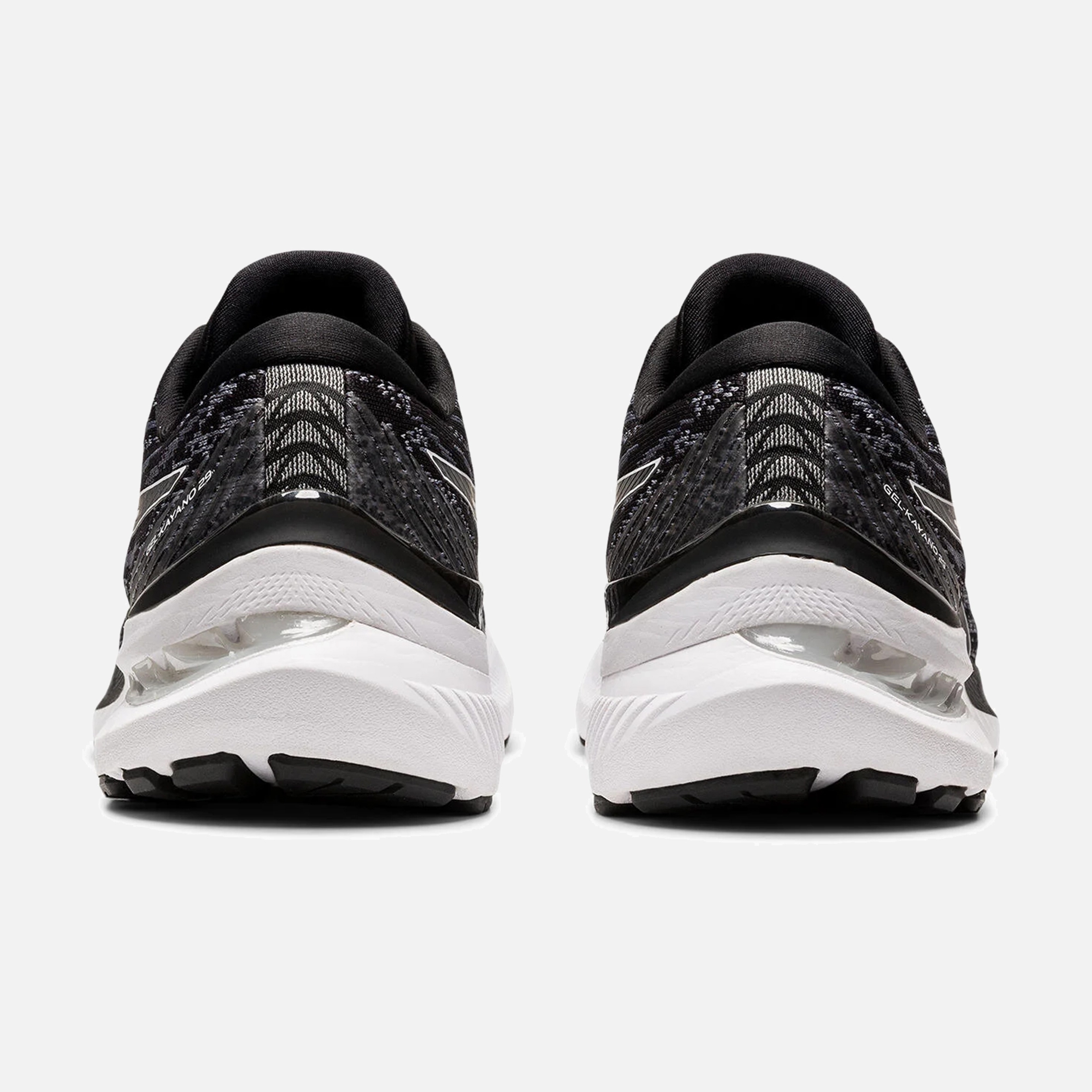 Asics Gel-Kayano 29 Running Kadın Spor Ayakkabı