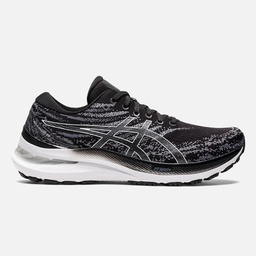 Asics Gel-Kayano 29 Running Kadın Spor Ayakkabı