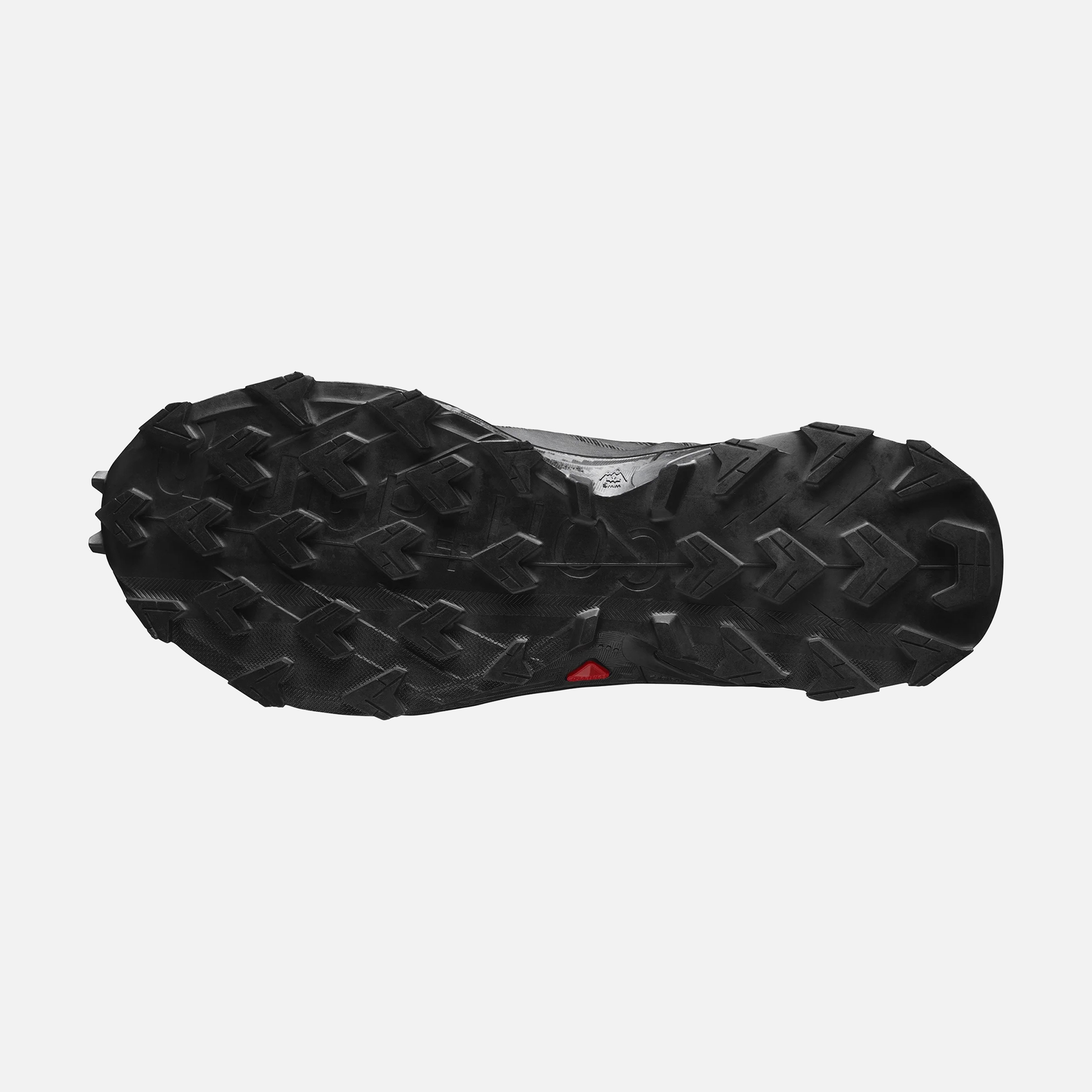 Salomon Supercross 4 Trail Running Erkek Spor Ayakkabı