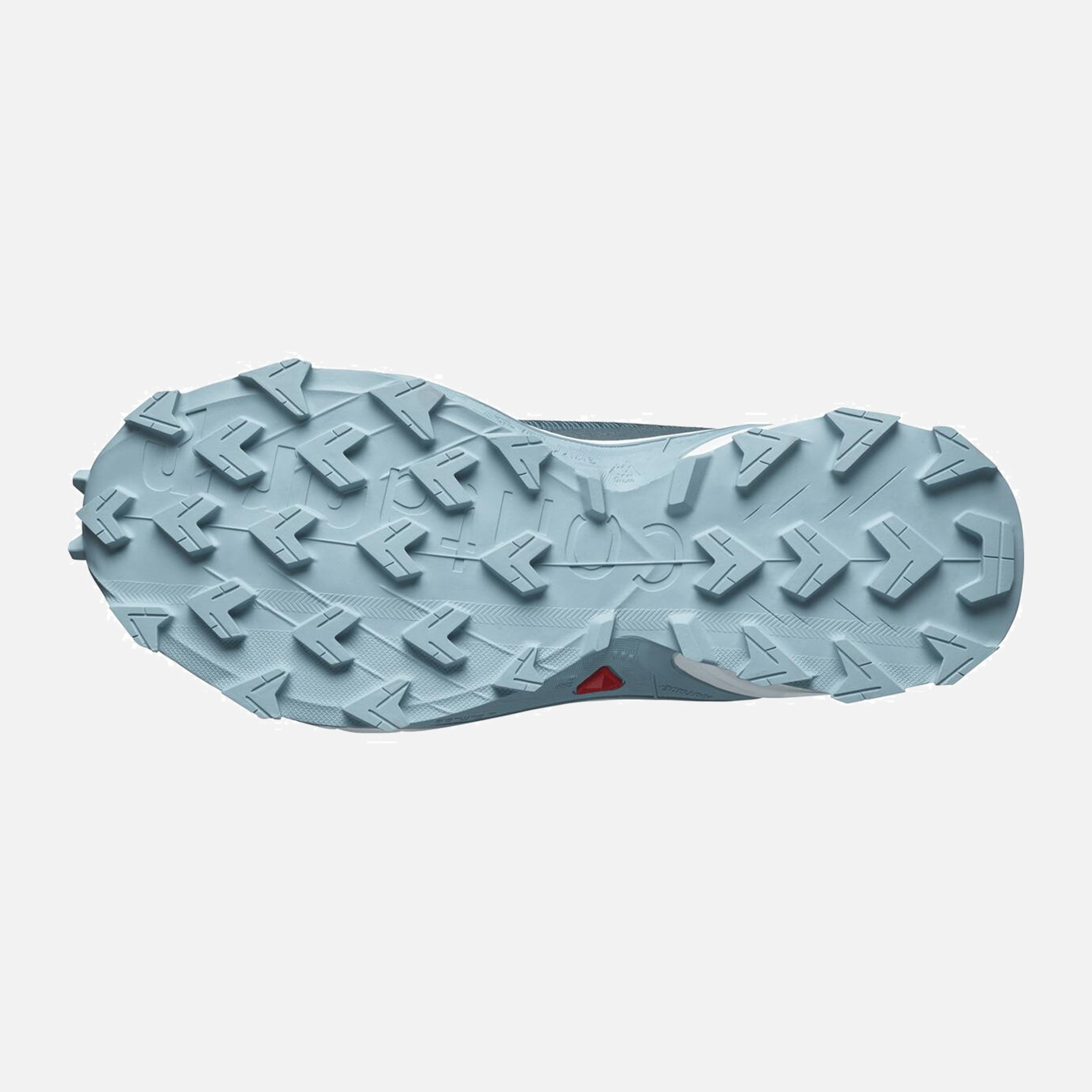 Salomon Alphacross 4 Cross Country Running Kadın Spor Ayakkabı