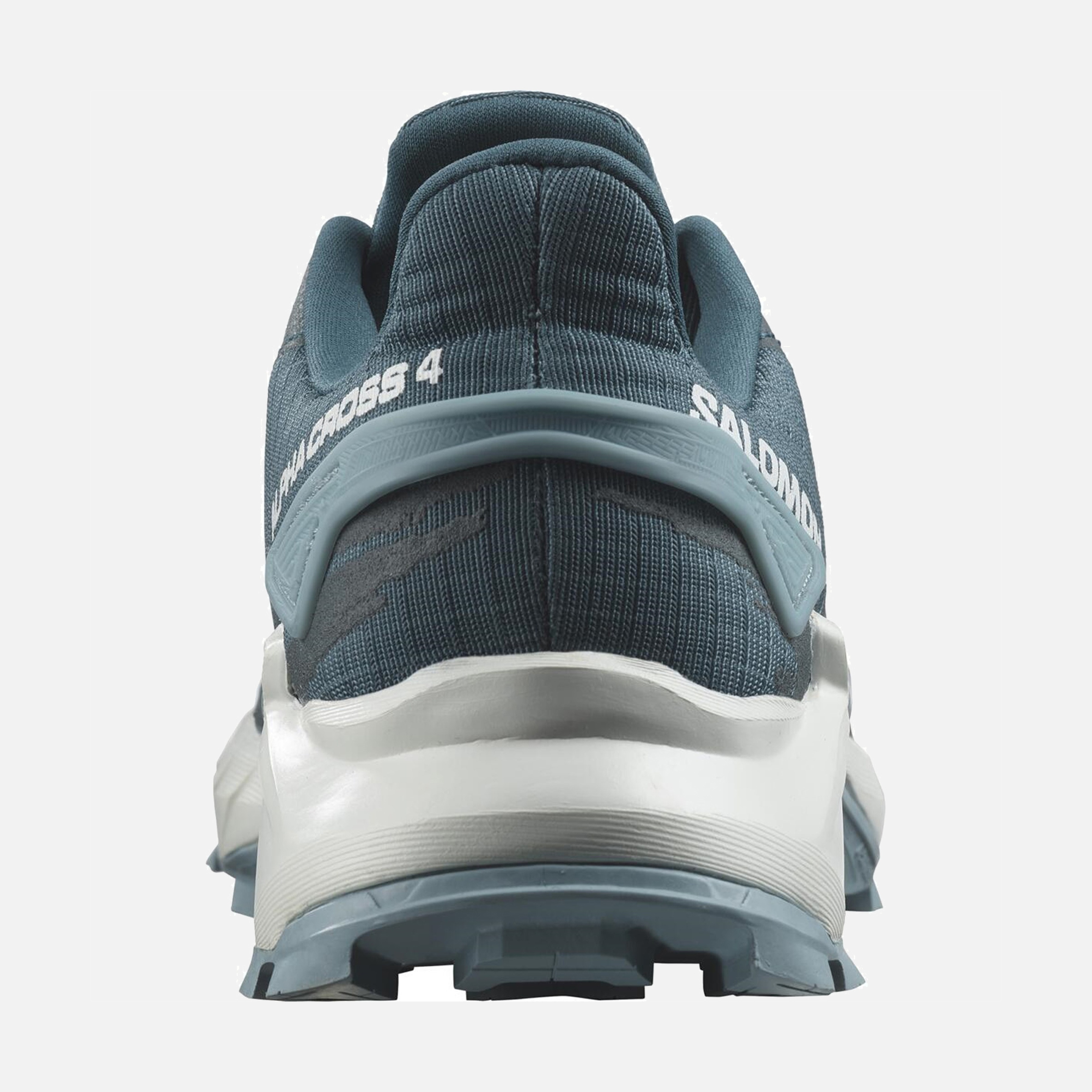 Salomon Alphacross 4 Cross Country Running Kadın Spor Ayakkabı