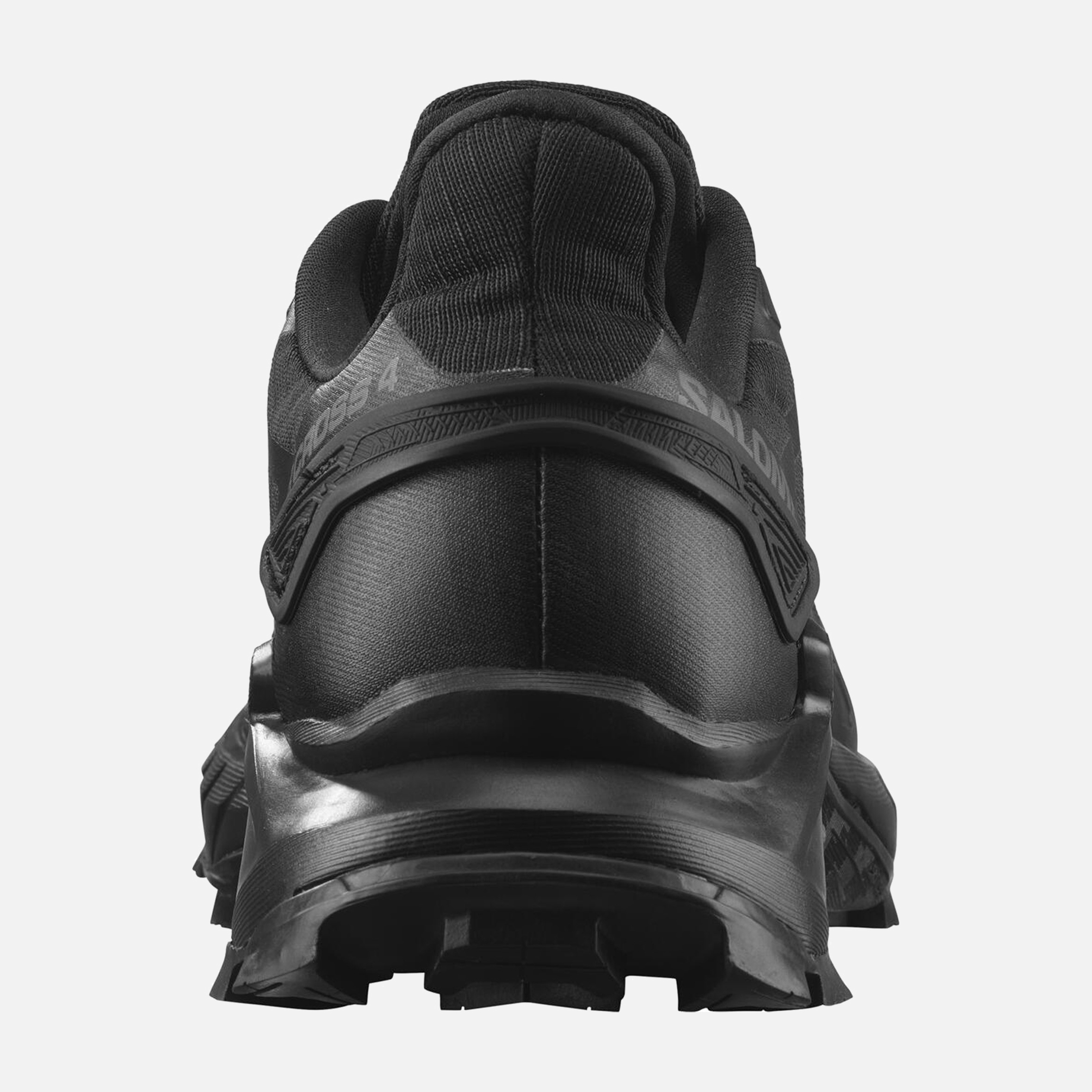 Salomon Supercross 4 Trail Running SS23 Kadın Spor Ayakkabı