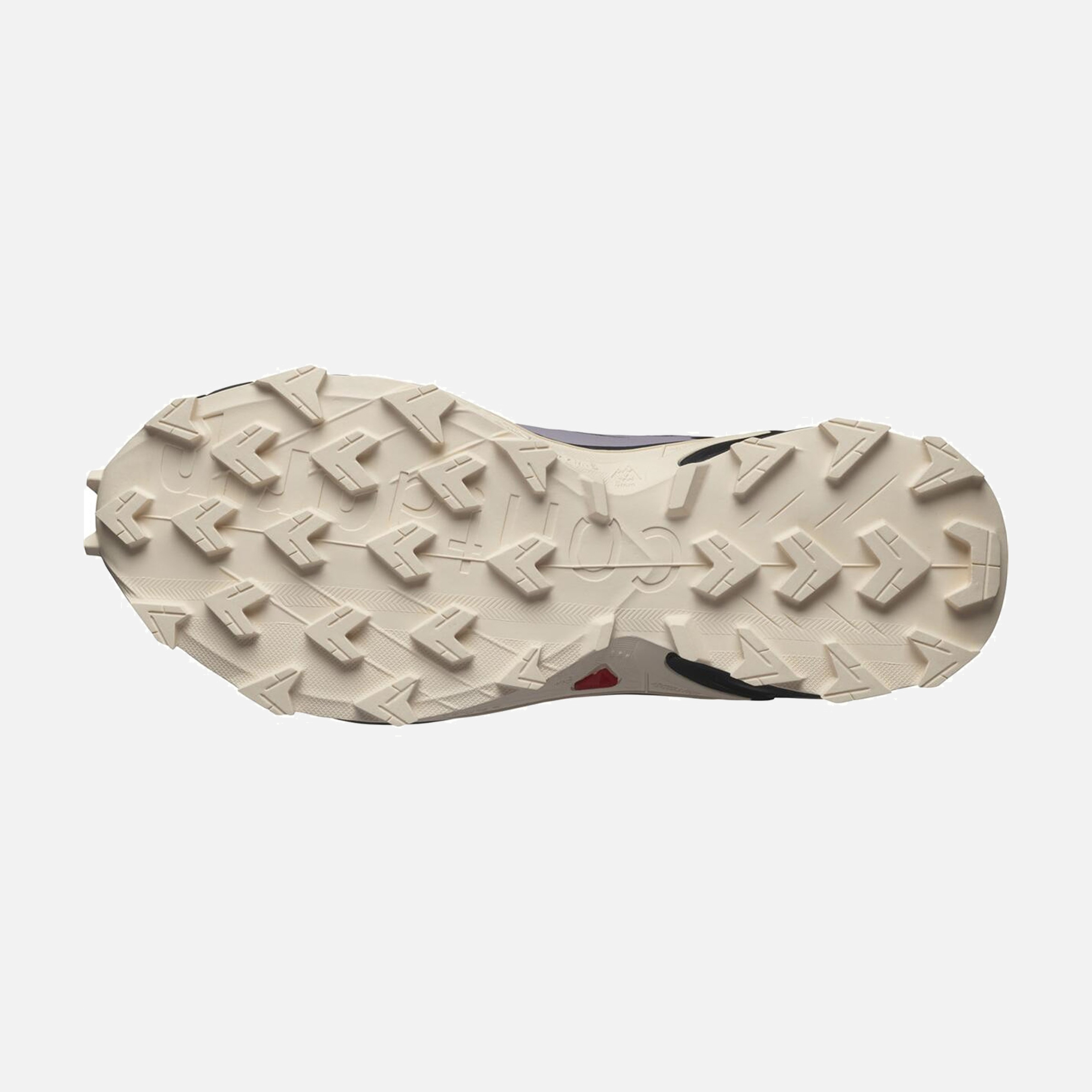 Salomon Alphacross 4 Cross Country Running Kadın Spor Ayakkabı