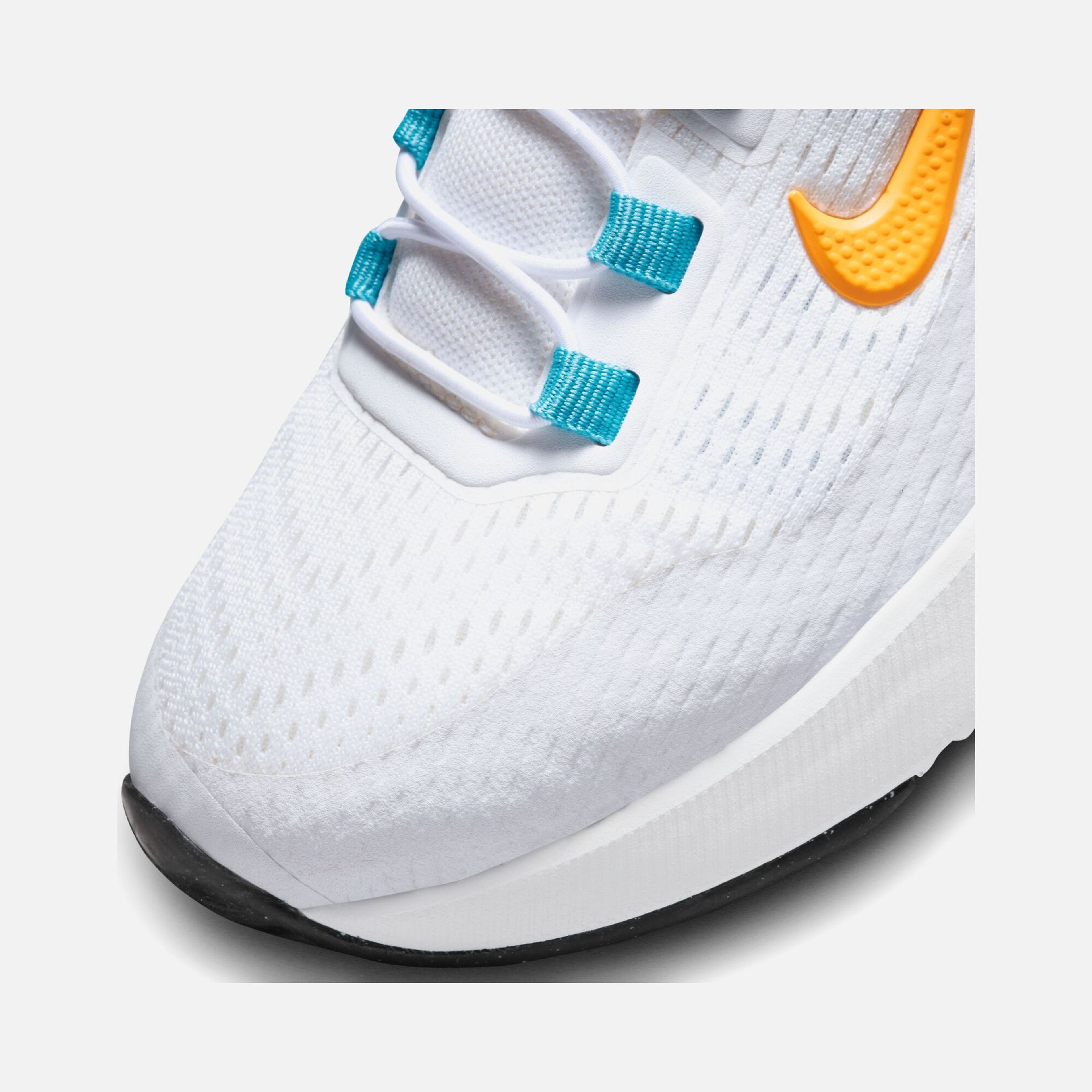 Nike Air Max 270 GO (PS) Çocuk Spor Ayakkabı