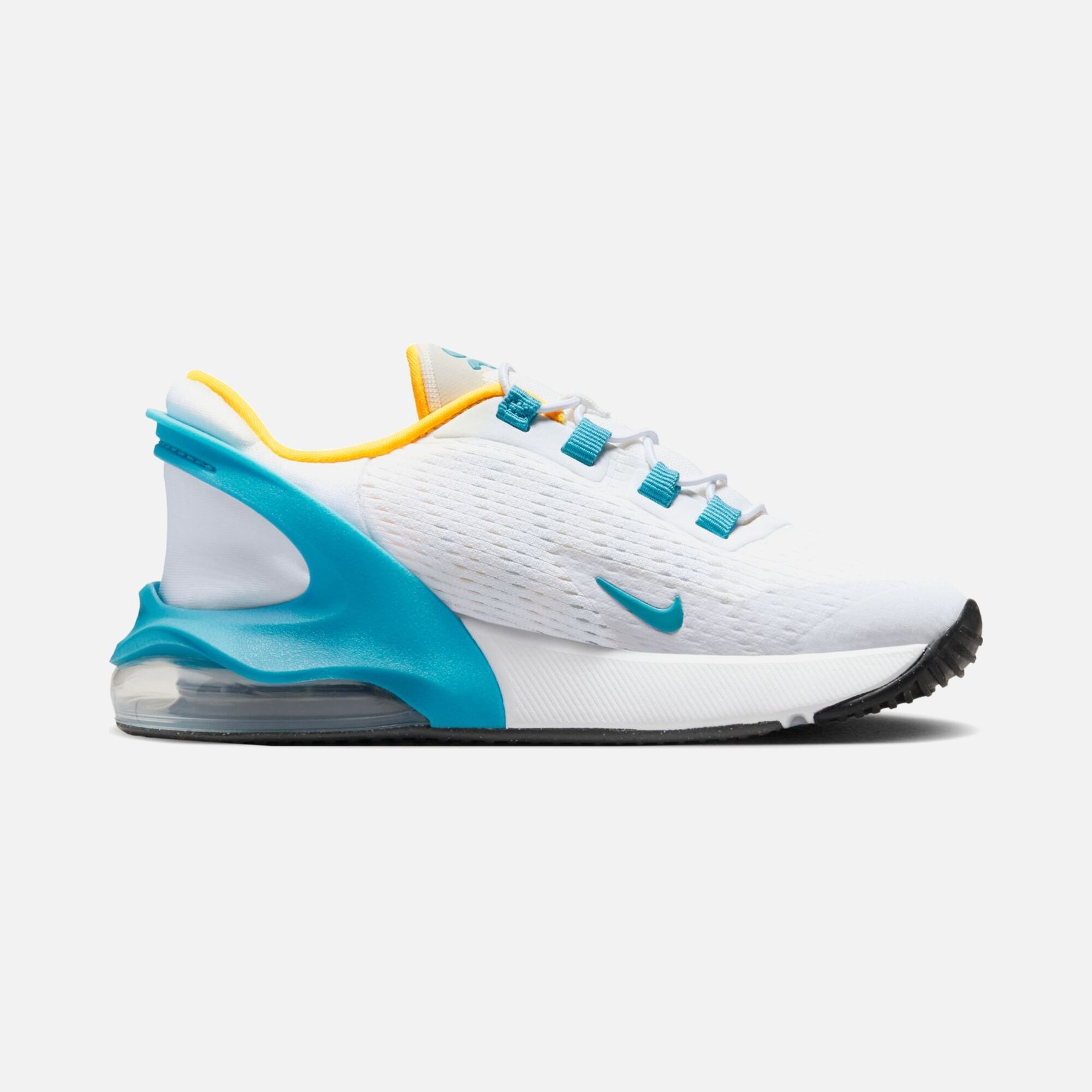 Nike Air Max 270 GO (PS) Çocuk Spor Ayakkabı