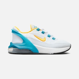 Nike Air Max 270 GO (PS) Çocuk Spor Ayakkabı