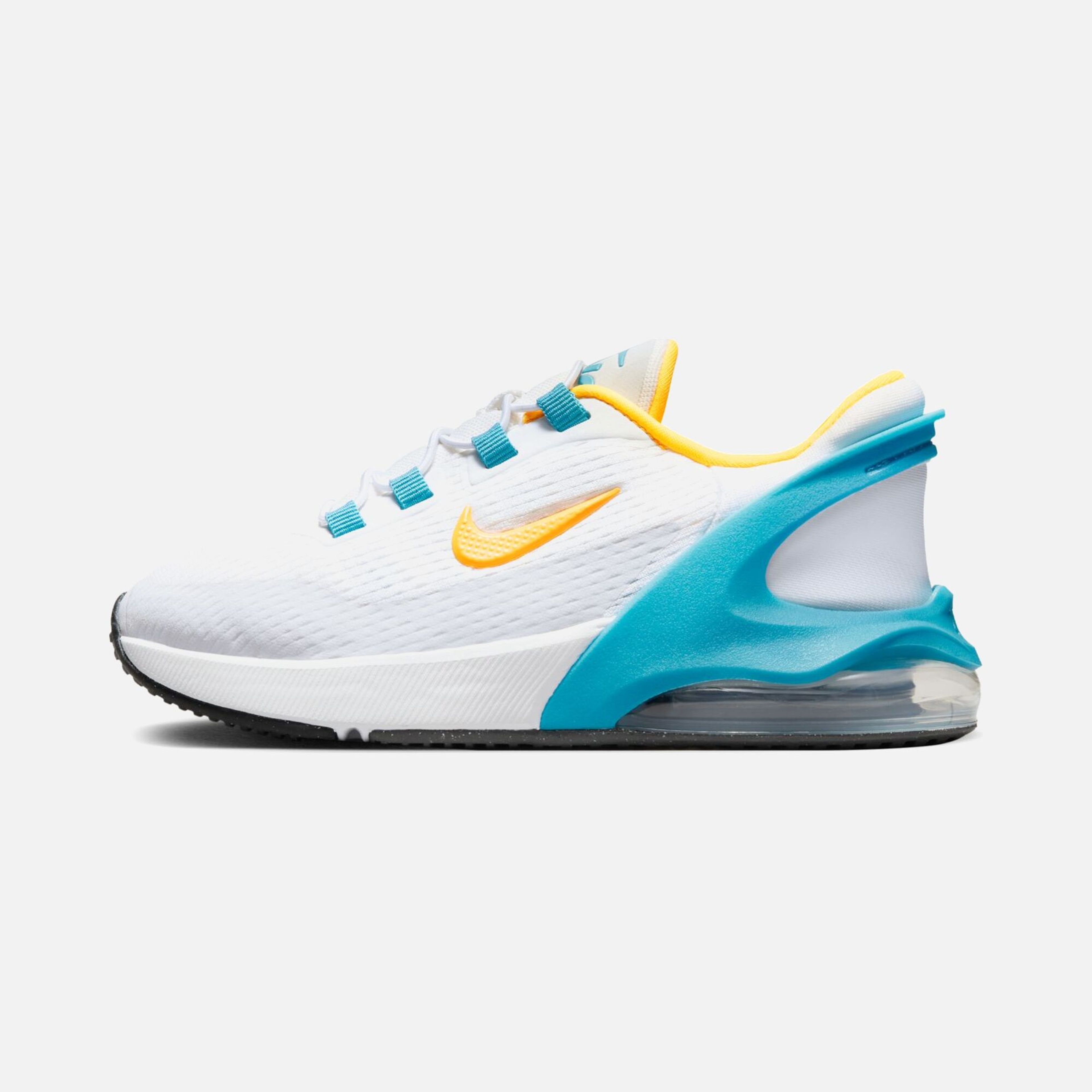 Nike Air Max 270 GO (PS) Çocuk Spor Ayakkabı