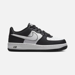 Nike Air Force 1 LV8 2 ''Color Block'' (GS) Spor Ayakkabı