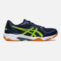 Asics Gel-Rocket 10 Indoor Erkek Voleybol Ayakkabısı