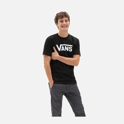 Vans Sportswear Classic Logo Short-Sleeve Erkek Tişört