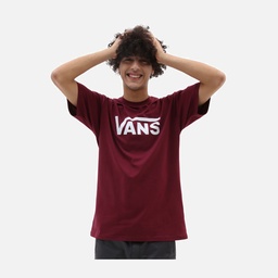 Vans Sportswear Classic Logo Short-Sleeve Erkek Tişört