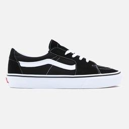 Vans Sportswear Ua Skool Low Unisex Spor Ayakkabı
