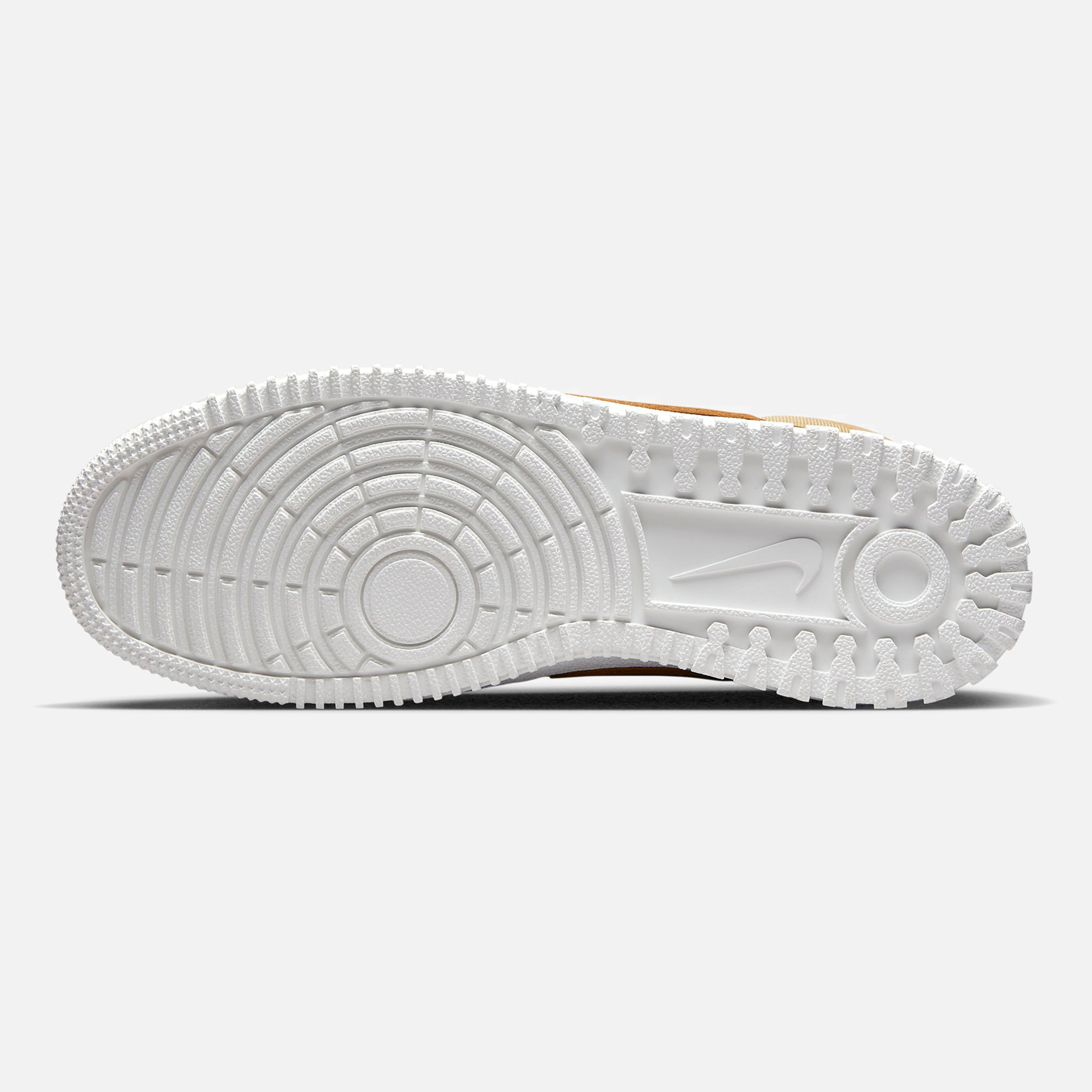 Nike Court Vision Mid Winterized Erkek Spor Ayakkabı