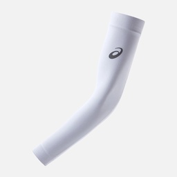 Asics Armsleeve Training Unisex Kolluk