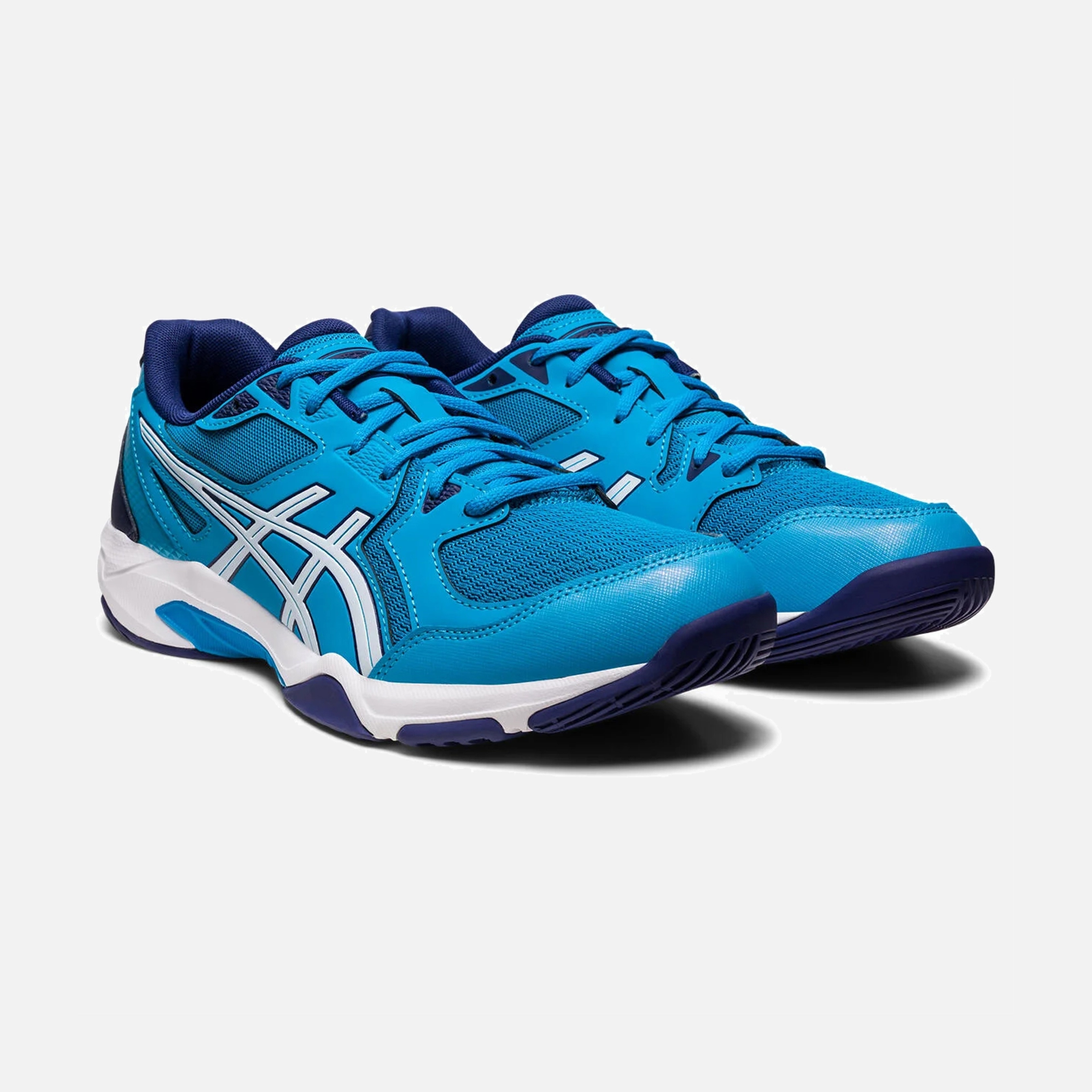 Asics Gel-Rocket 10 Indoor Erkek Voleybol Ayakkabısı