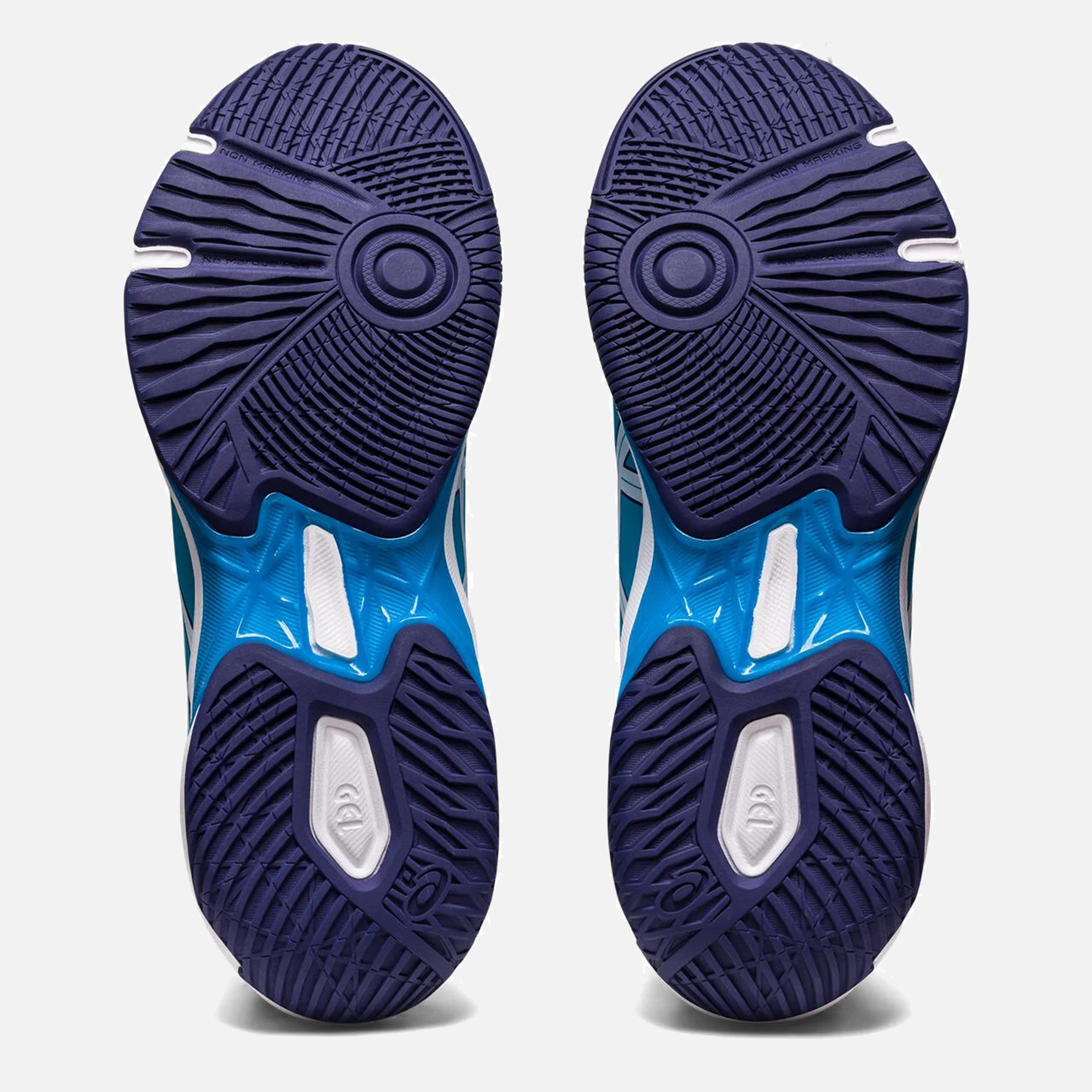 Asics Gel-Rocket 10 Indoor Erkek Voleybol Ayakkabısı