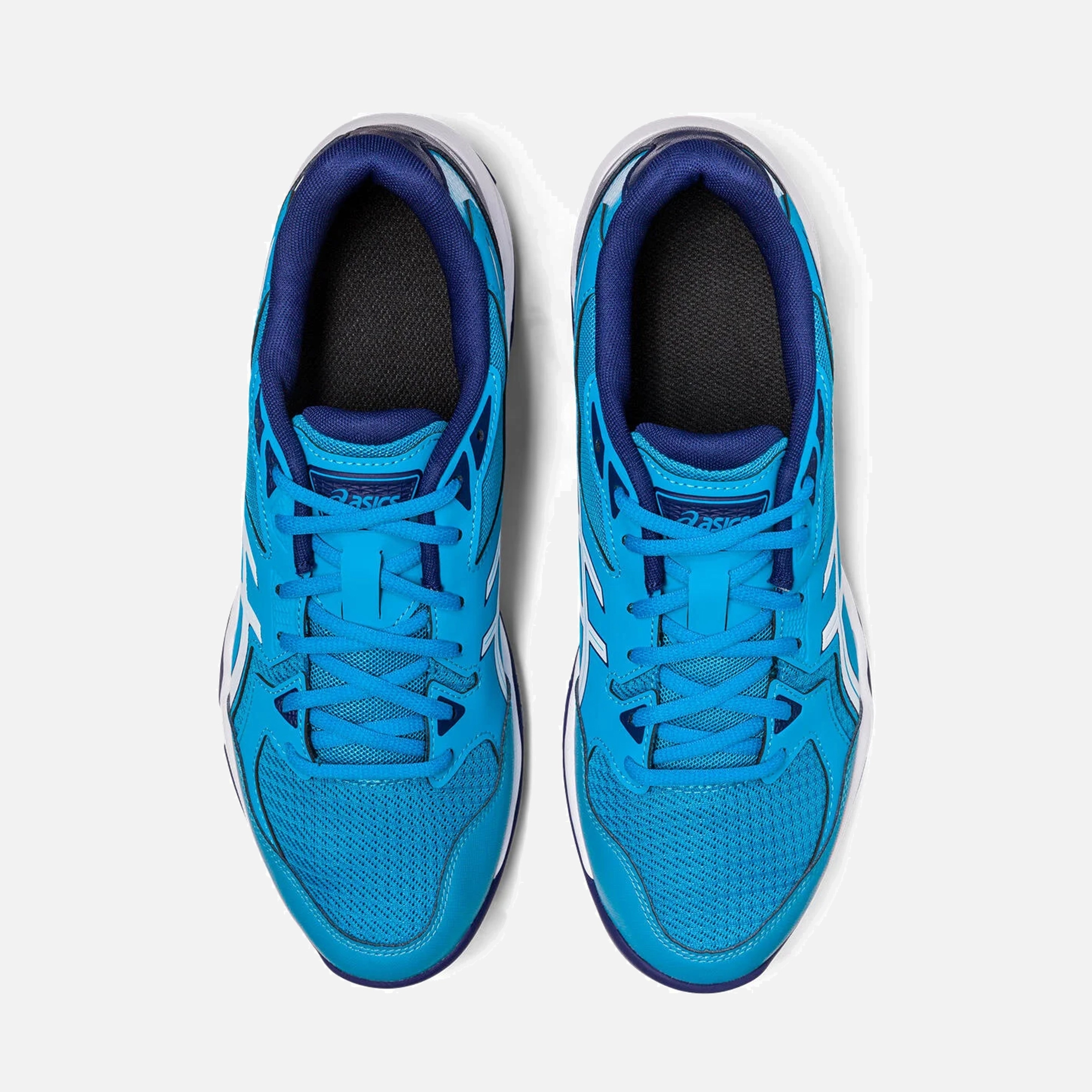 Asics Gel-Rocket 10 Indoor Erkek Voleybol Ayakkabısı