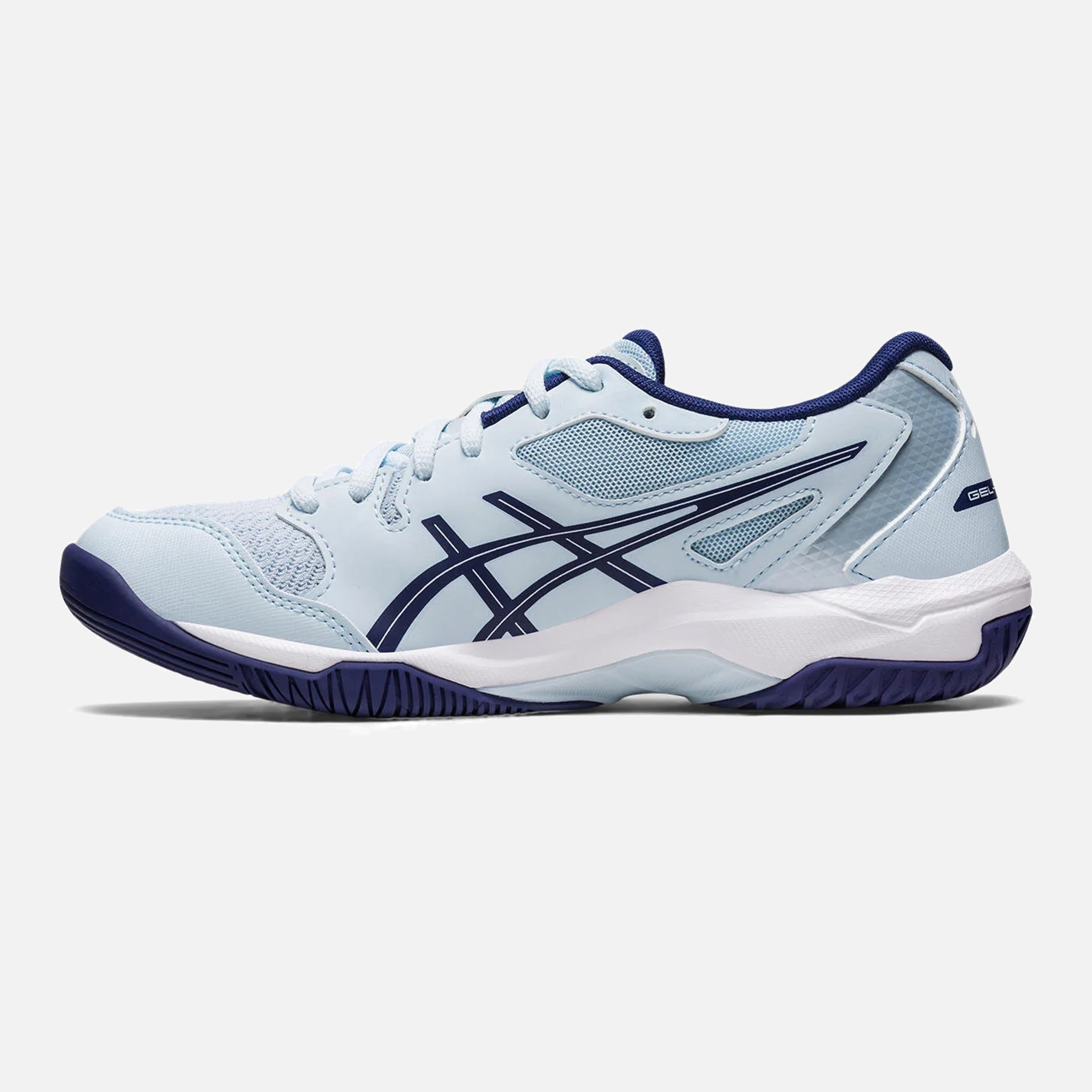 Asics Gel-Rocket 10 Indoor Kadın Voleybol Ayakkabısı
