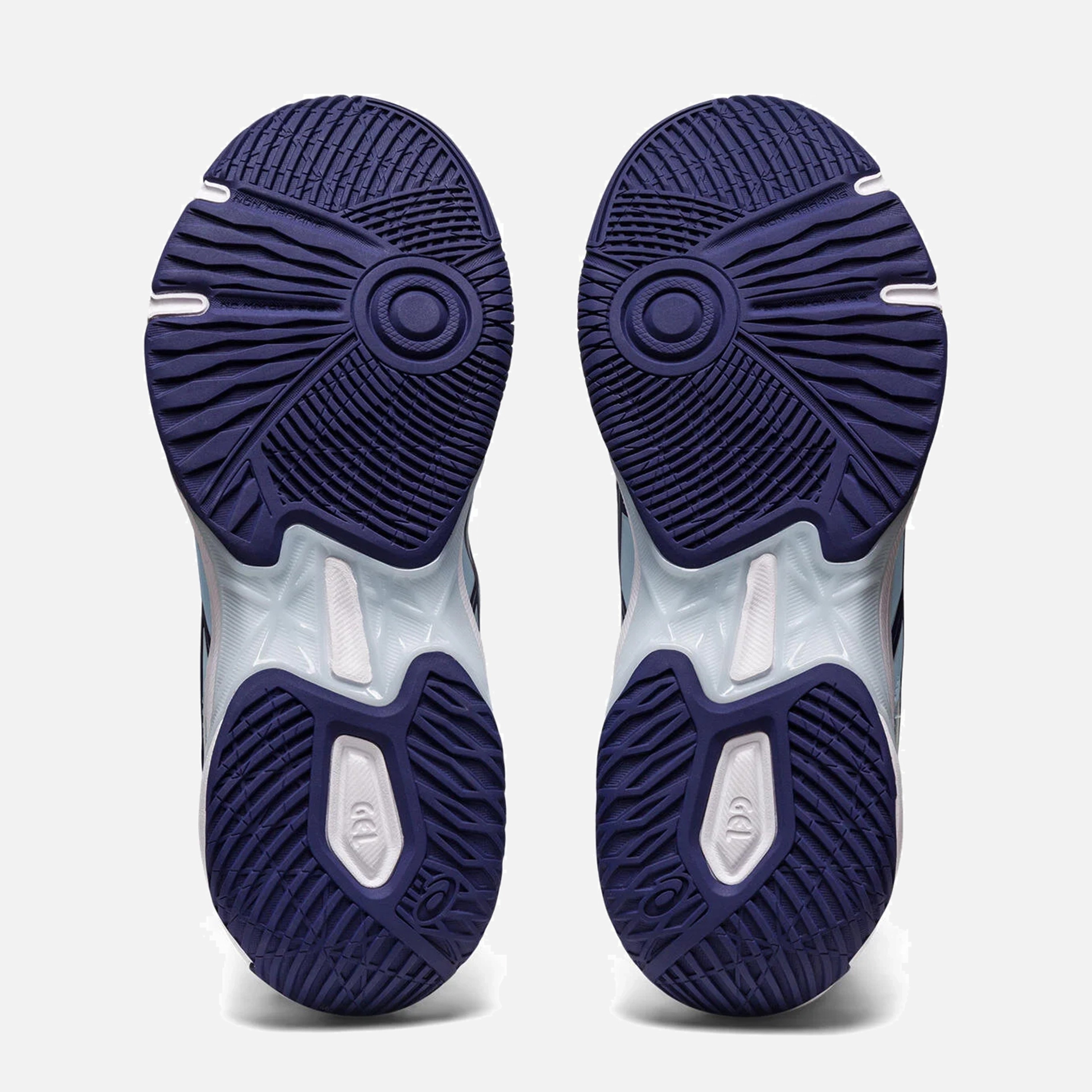 Asics Gel-Rocket 10 Indoor Kadın Voleybol Ayakkabısı