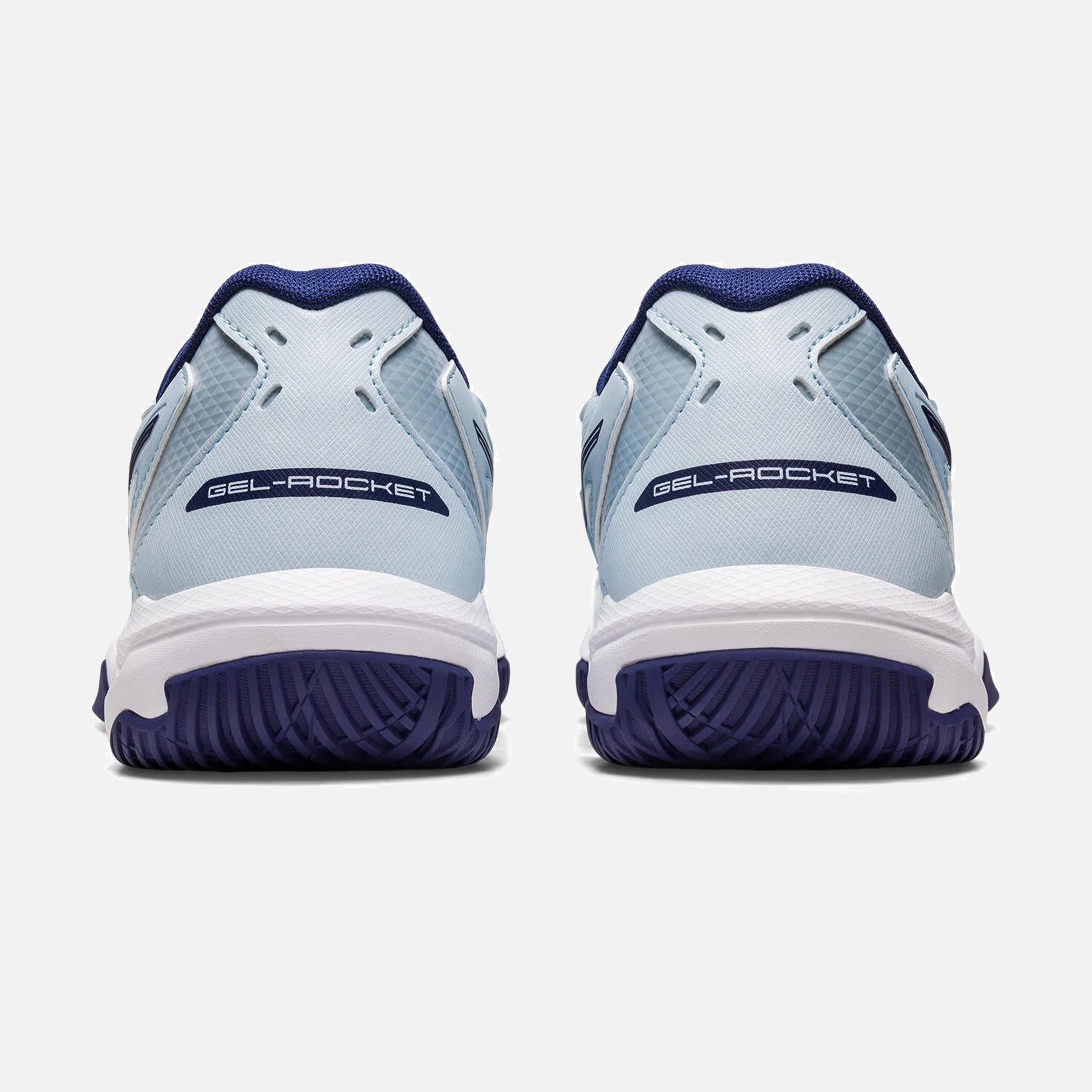 Asics Gel-Rocket 10 Indoor Kadın Voleybol Ayakkabısı