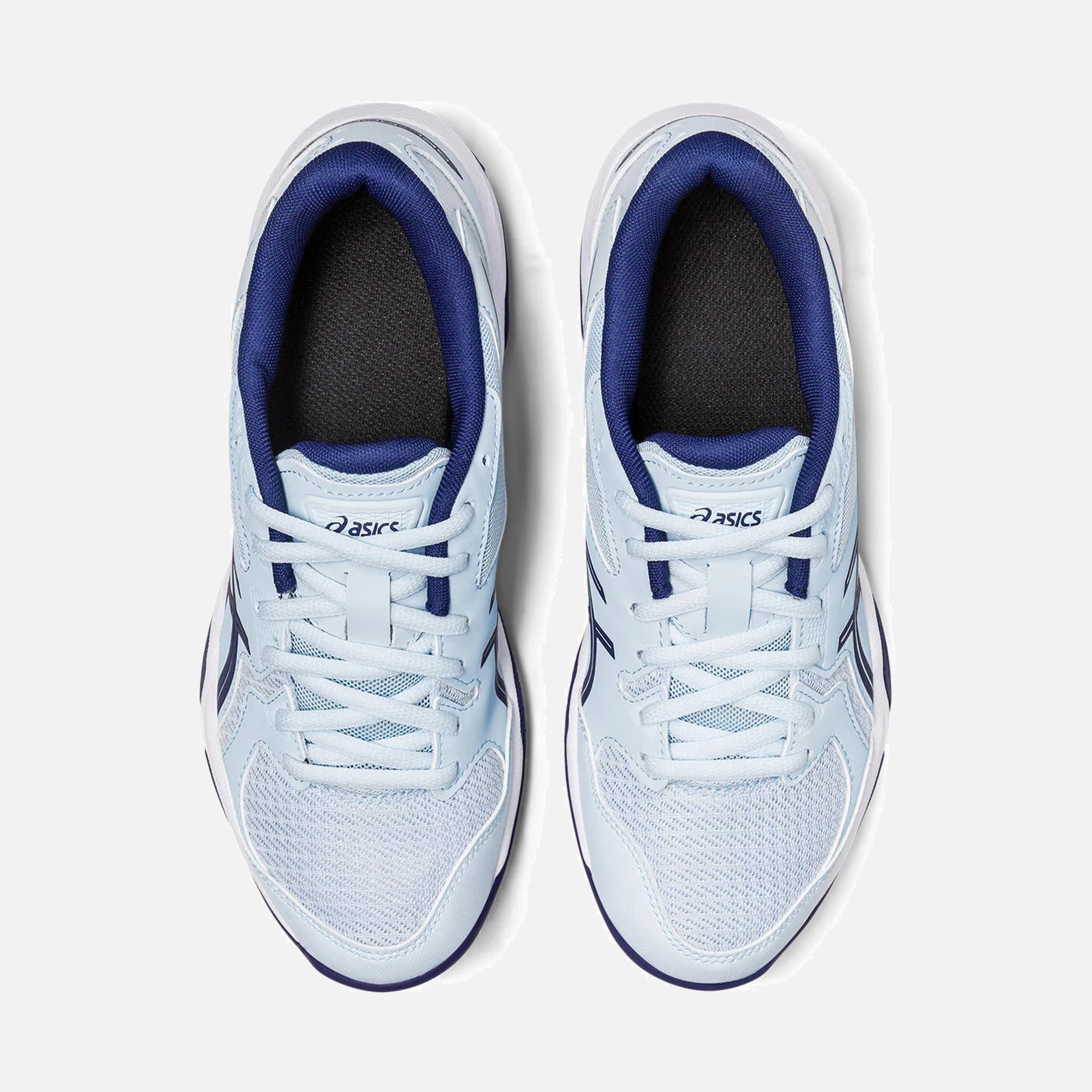 Asics Gel-Rocket 10 Indoor Kadın Voleybol Ayakkabısı