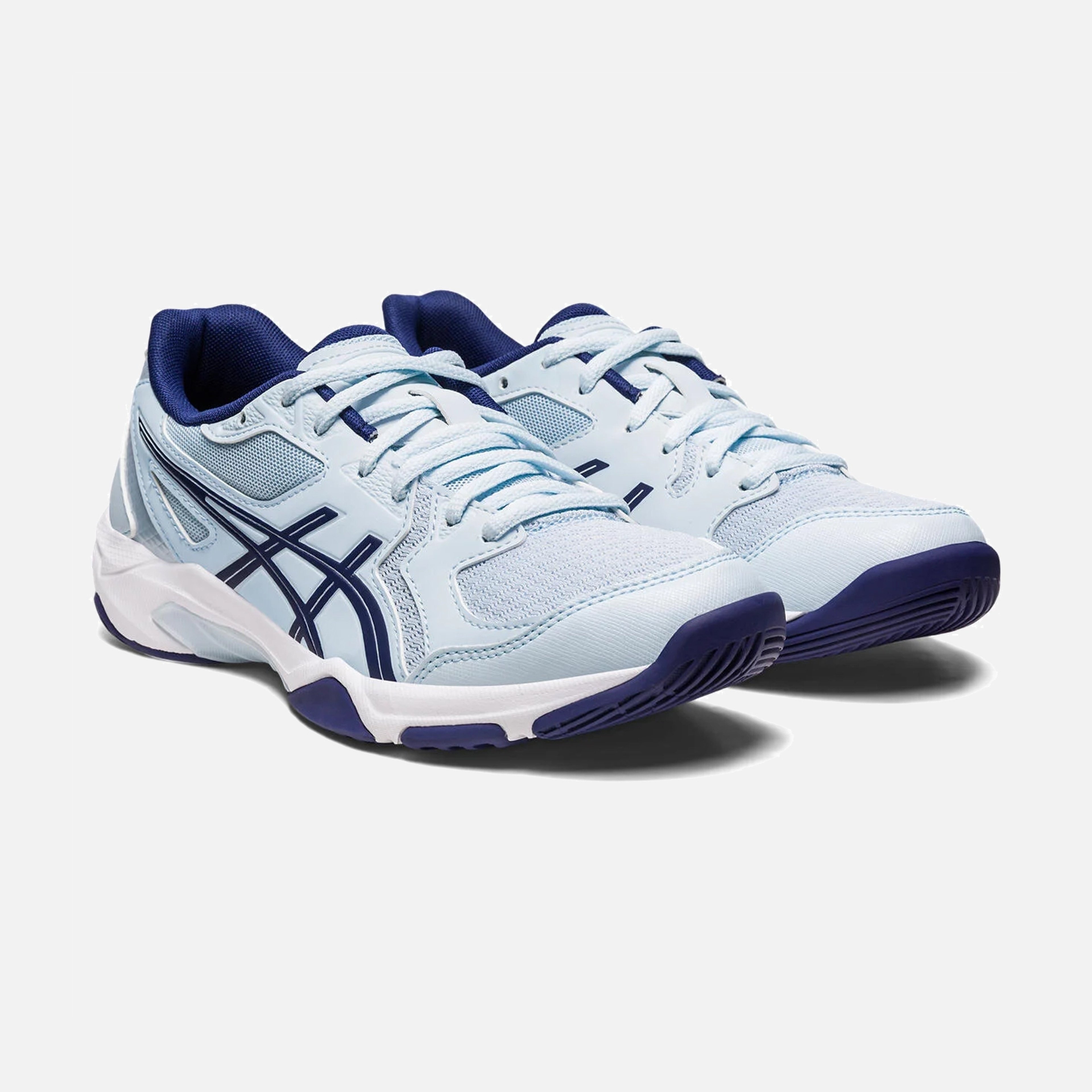 Asics Gel-Rocket 10 Indoor Kadın Voleybol Ayakkabısı