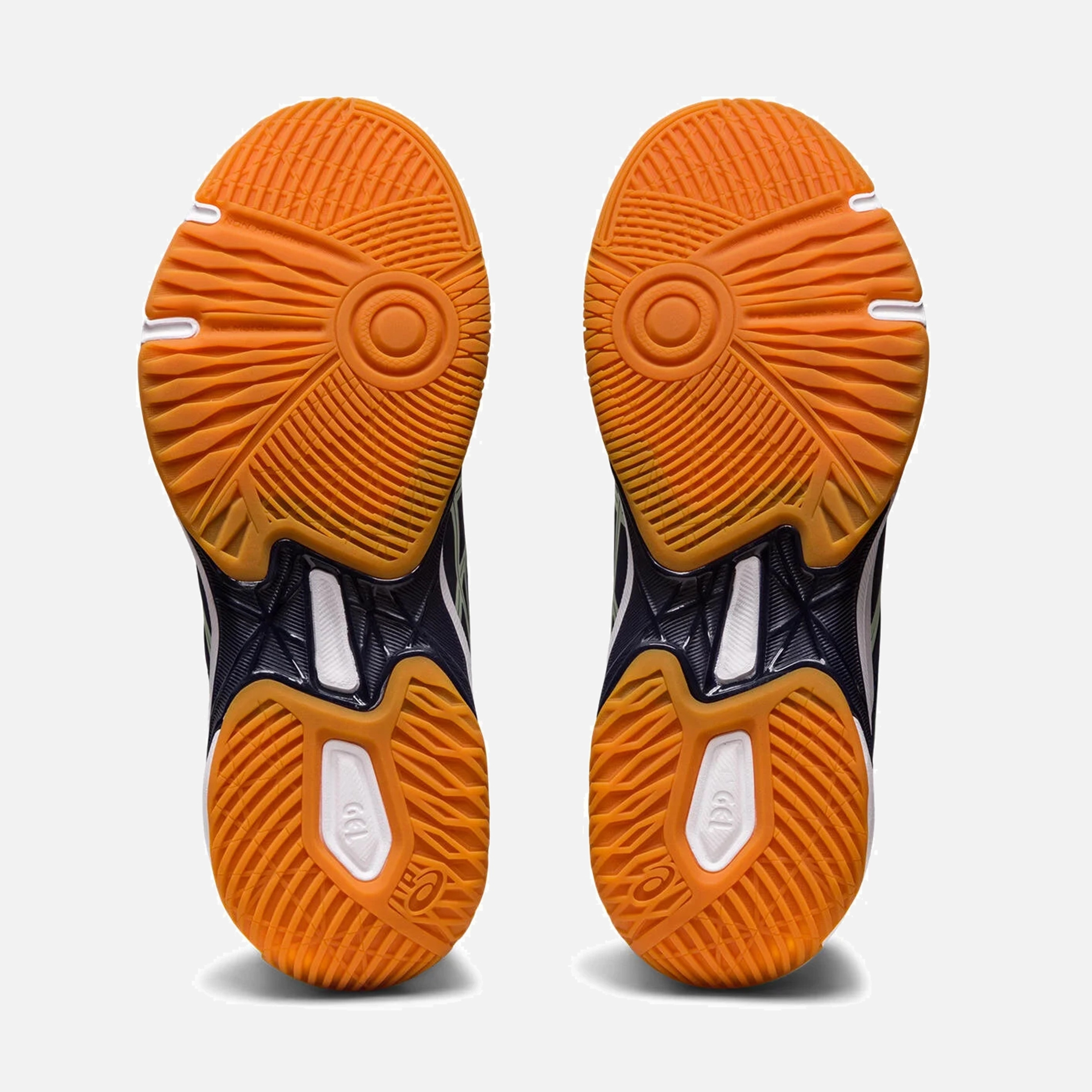 Asics Gel-Rocket 10 Indoor Kadın Voleybol Ayakkabısı