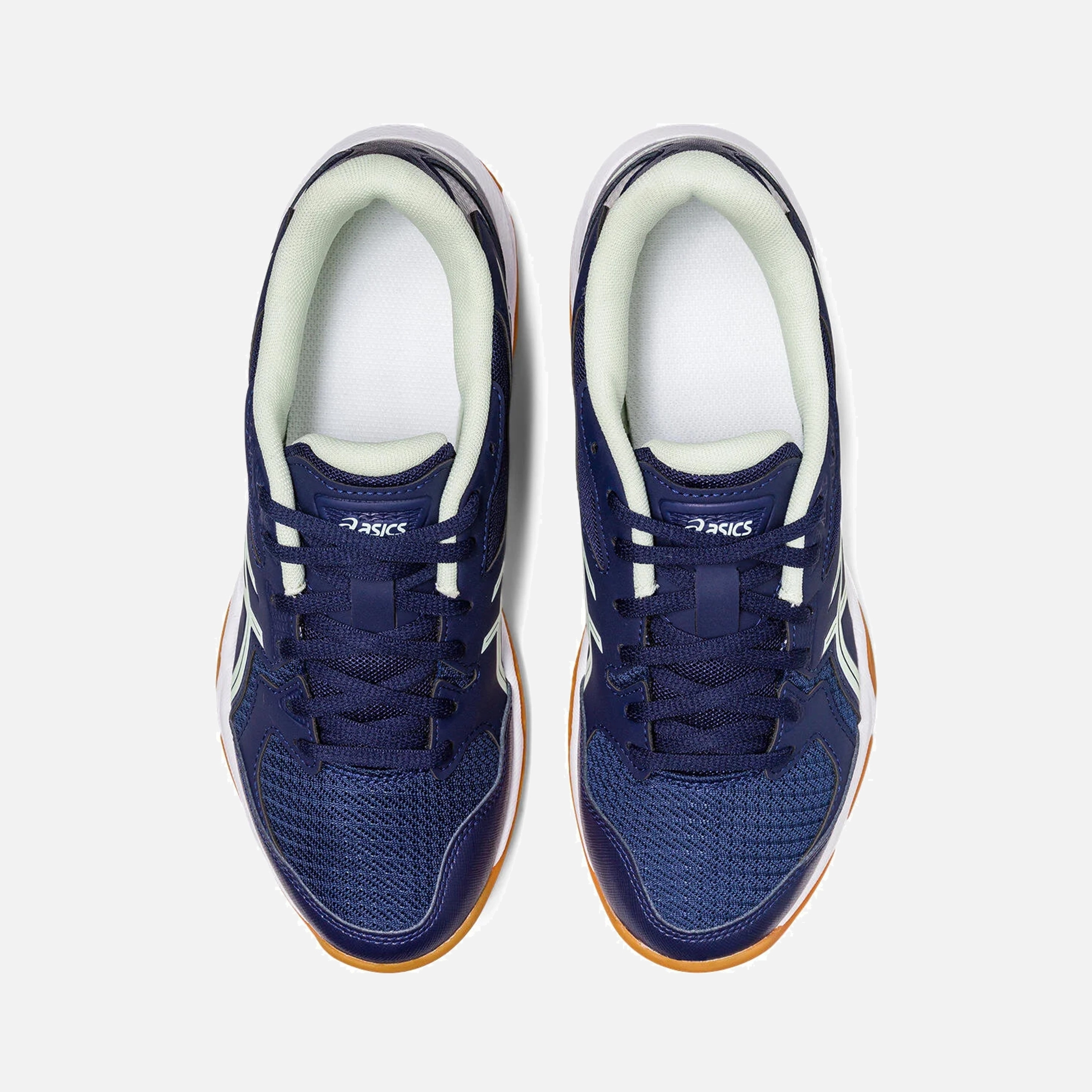 Asics Gel-Rocket 10 Indoor Kadın Voleybol Ayakkabısı