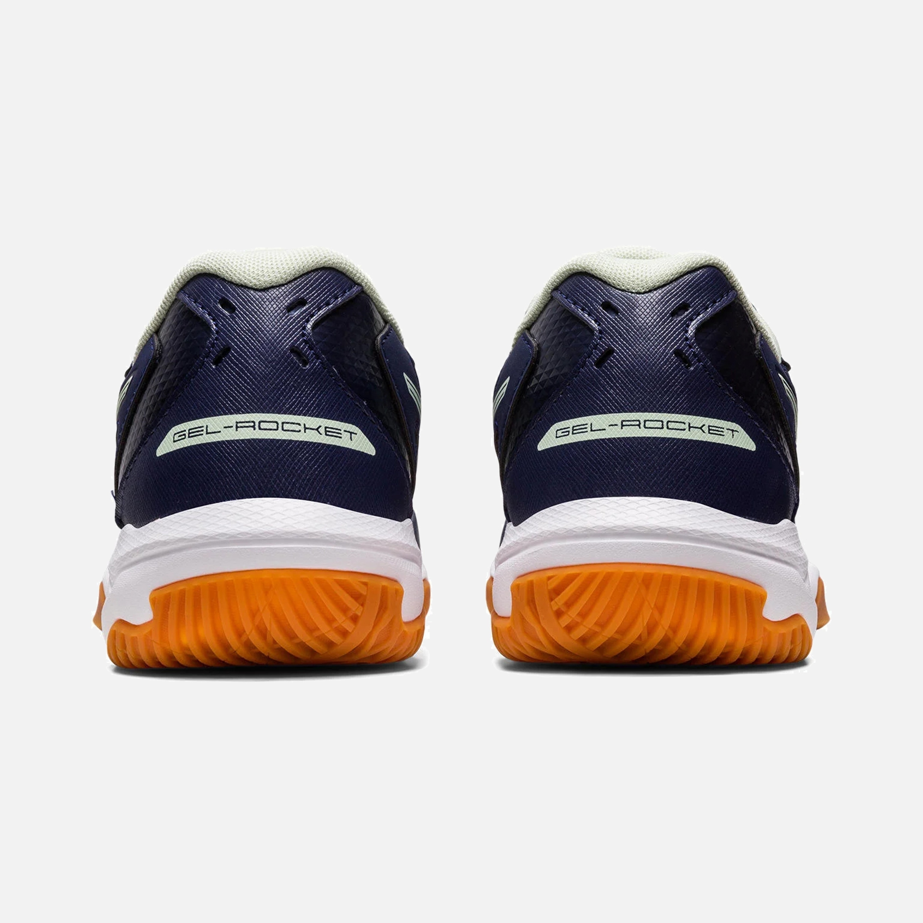 Asics Gel-Rocket 10 Indoor Kadın Voleybol Ayakkabısı