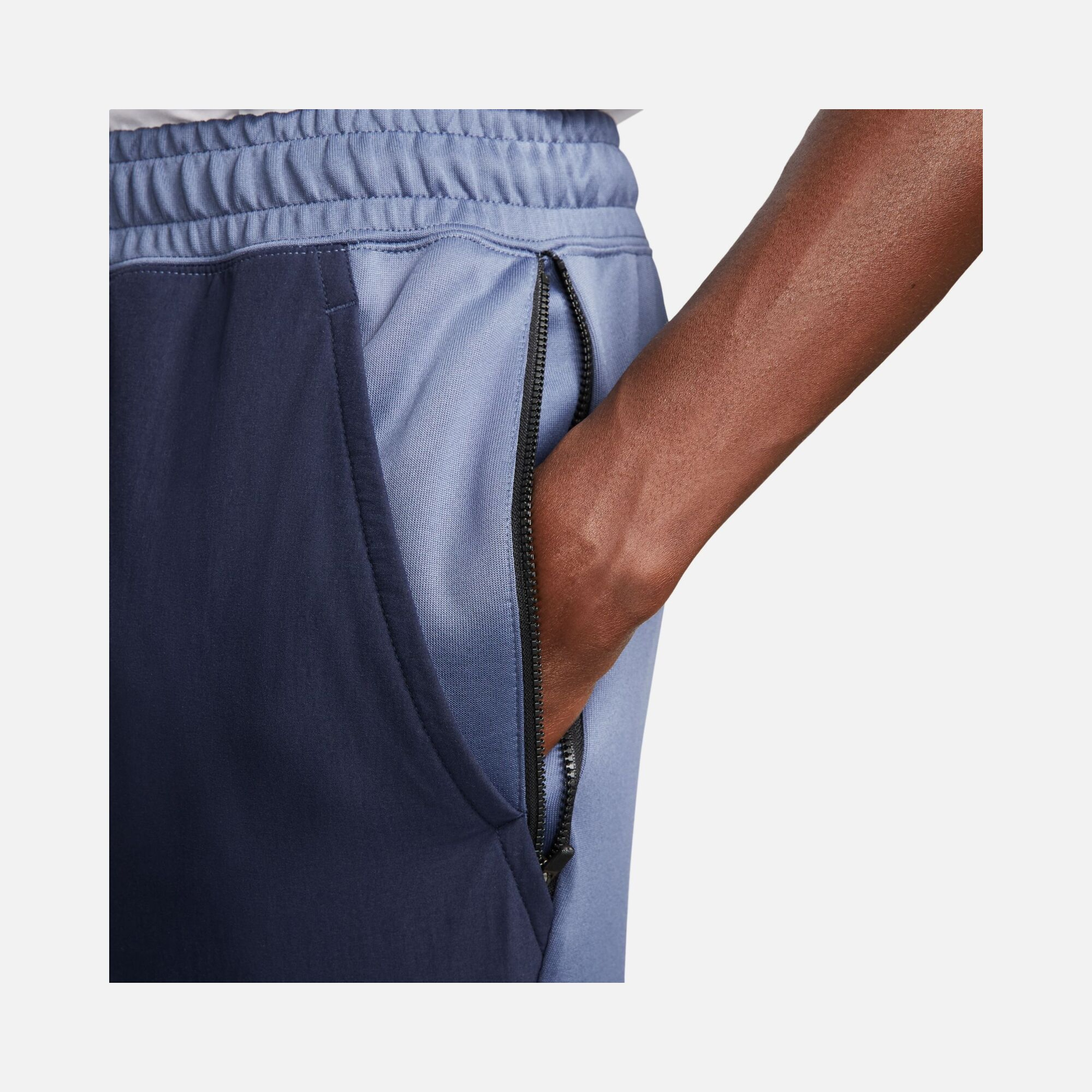 Nike Sportswear Air Max Erkek Jogger Erkek Eşofman Altı