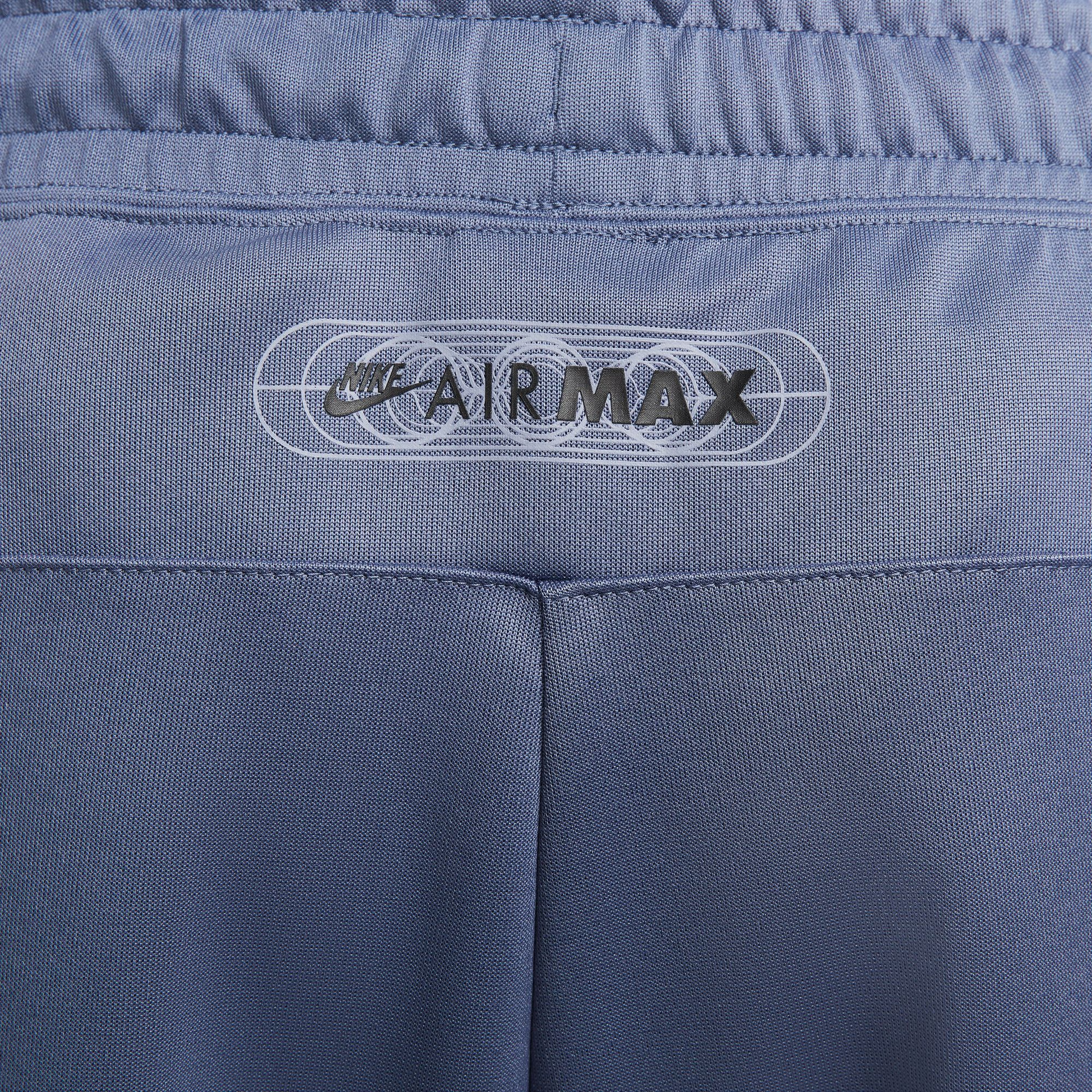 Nike Sportswear Air Max Erkek Jogger Erkek Eşofman Altı