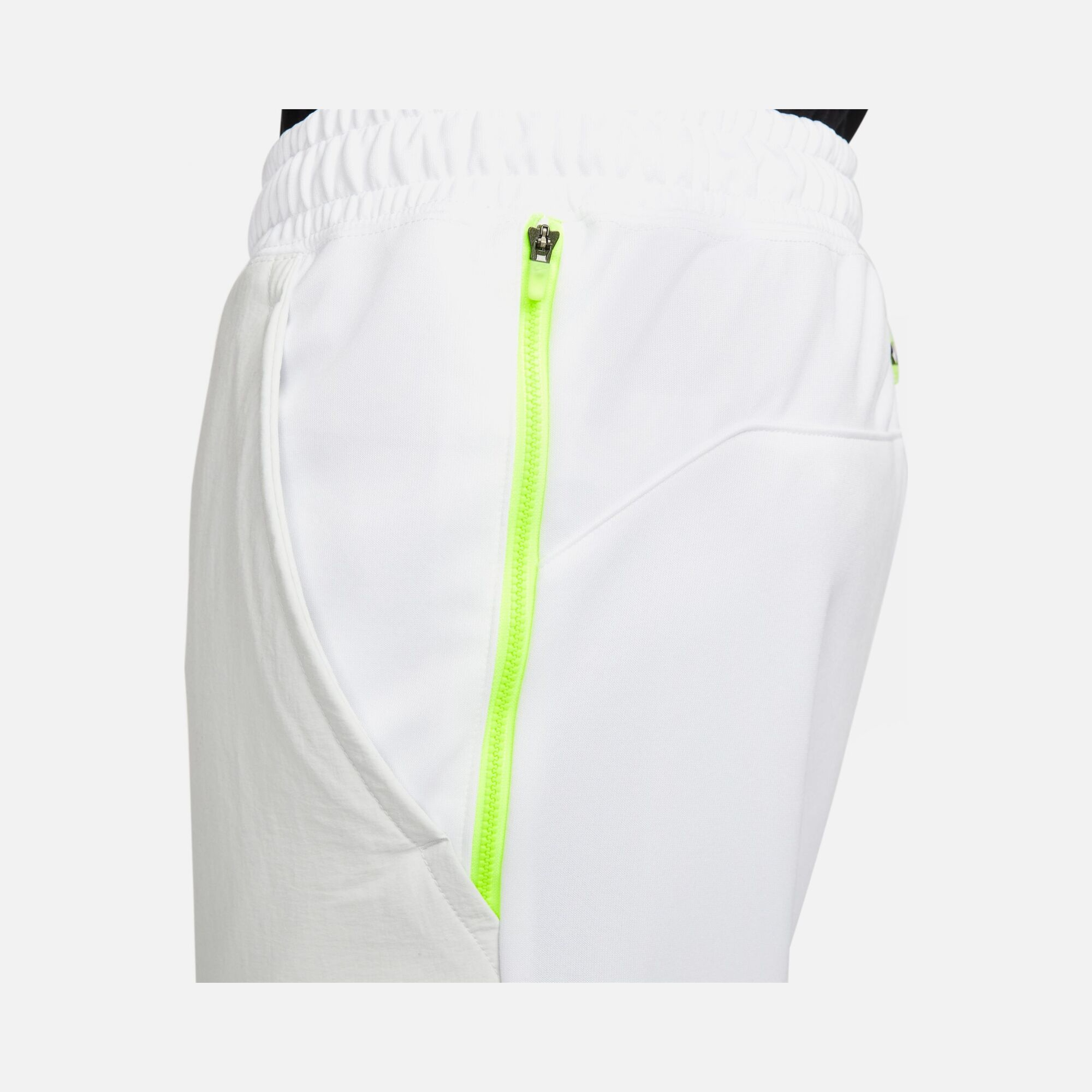Nike Sportswear Air Max Erkek Jogger Erkek Eşofman Altı