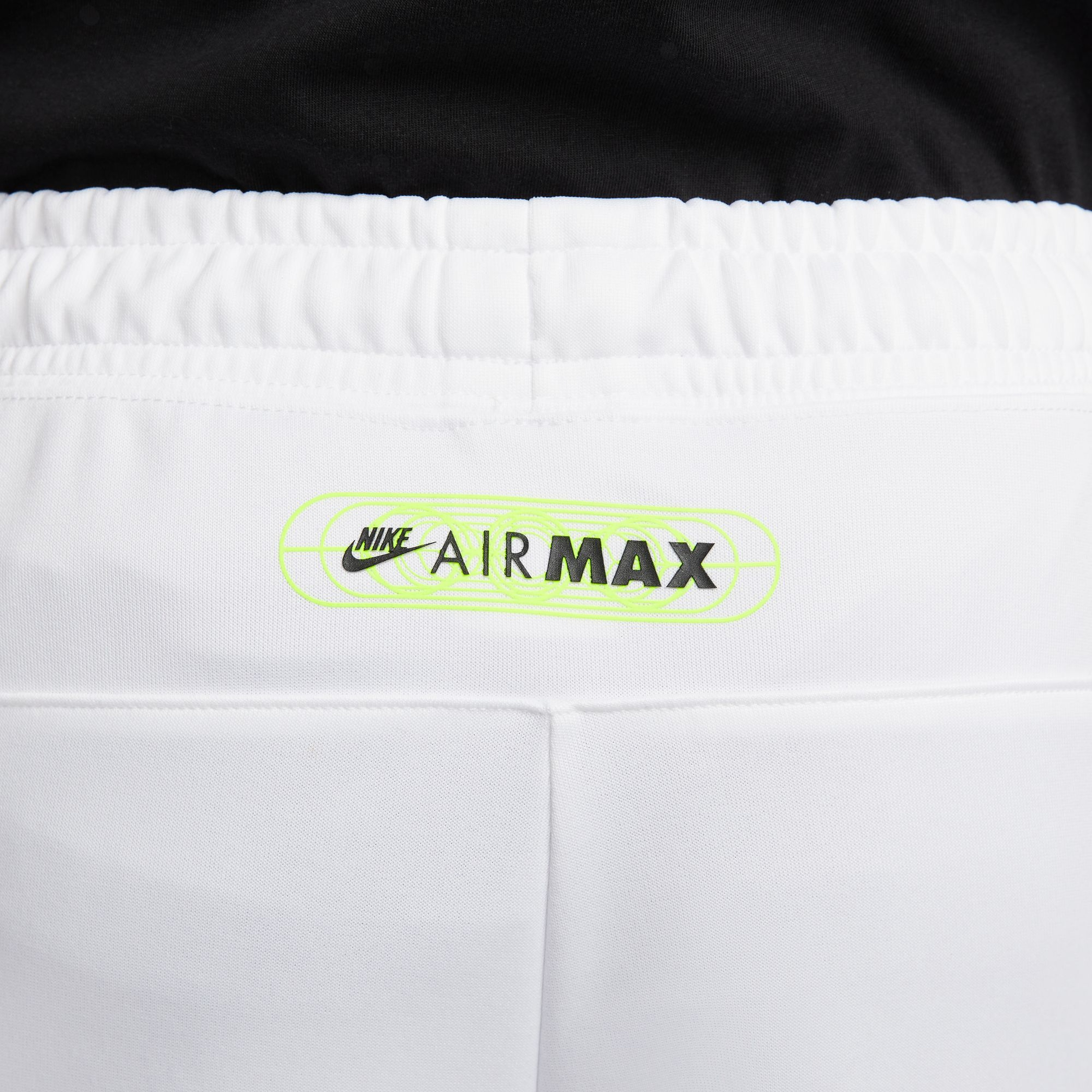 Nike Sportswear Air Max Erkek Jogger Erkek Eşofman Altı