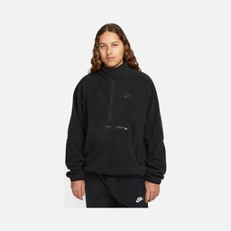 Nike Sportswear Club Fleece+ 1/2-Zip Erkek Sweatshirt