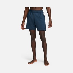 Nike Dri-Fit ADV A.P.S. 6" Unlined Versatile Training Erkek Şort