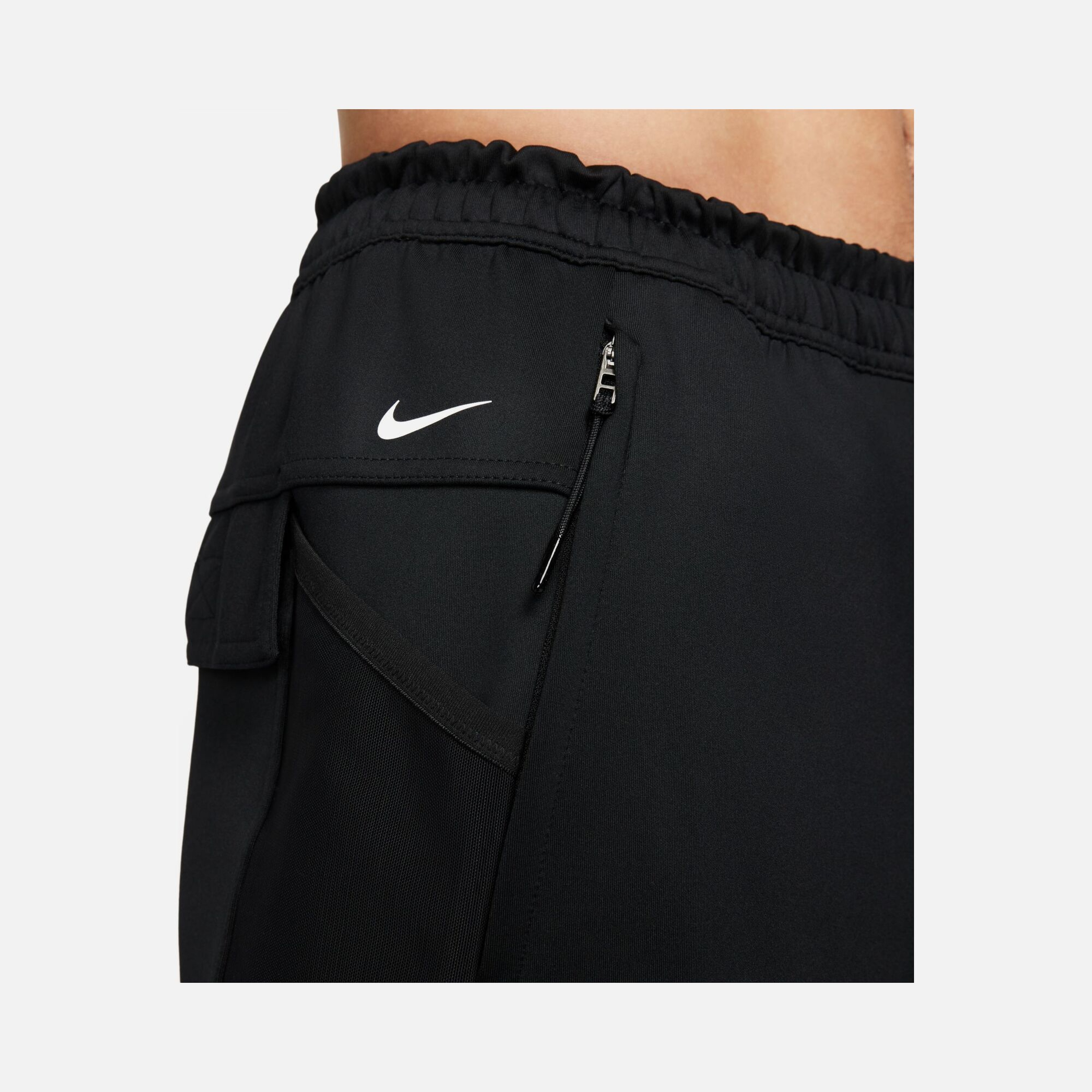 Nike Dri-Fit ADV A.P.S. 6" Unlined Versatile Training Erkek Şort