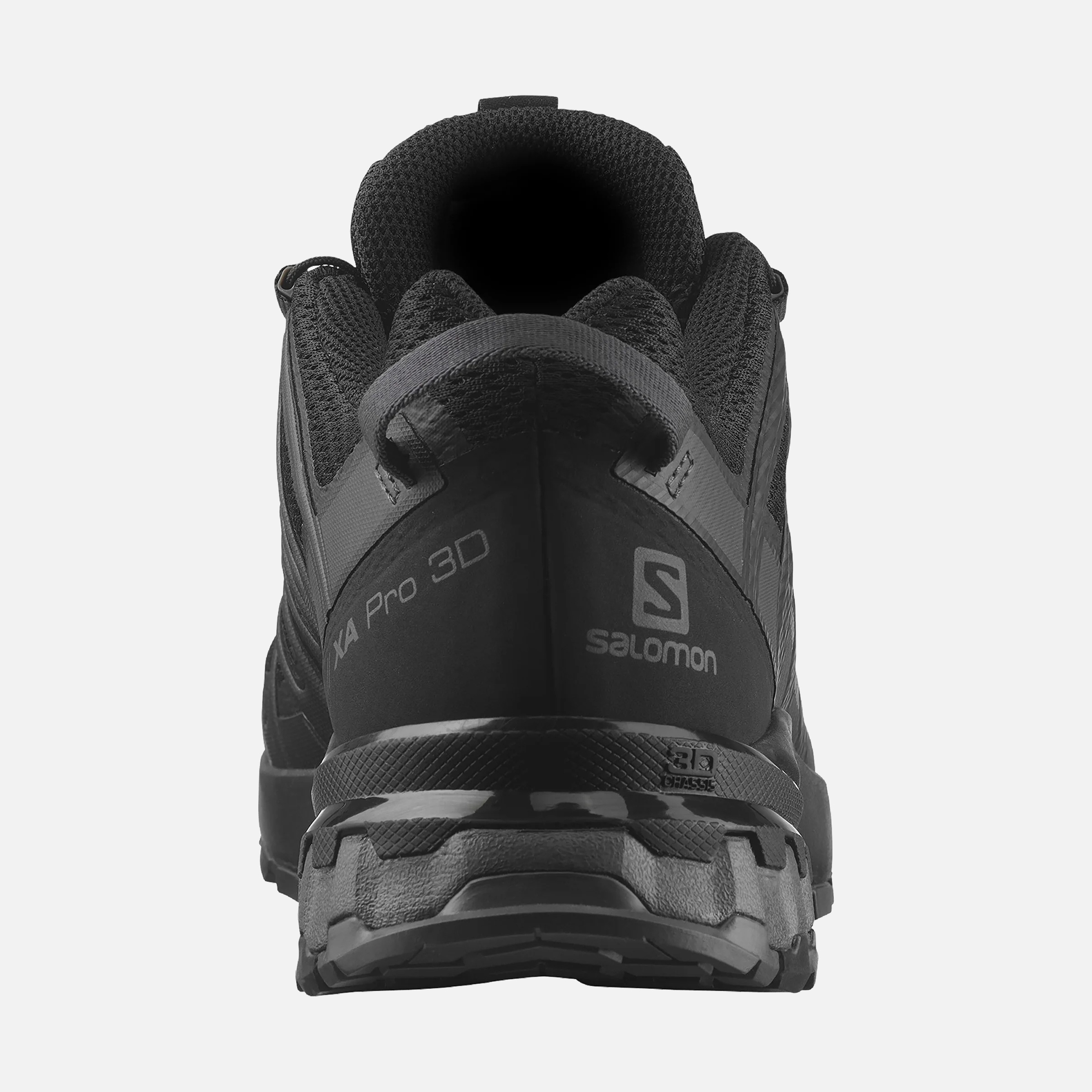 Salomon XA Pro 3D V8 SS23 Hiking Erkek Spor Ayakkabı