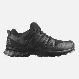 Salomon XA Pro 3D V8 SS23 Hiking Erkek Spor Ayakkabı