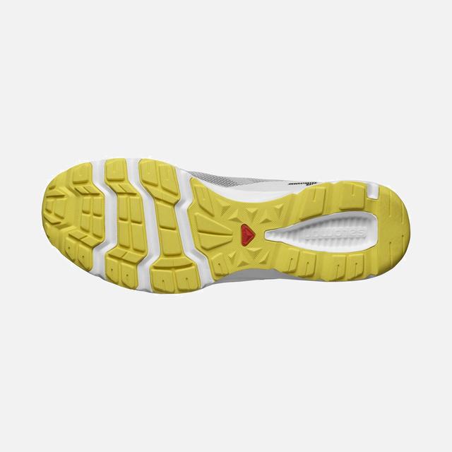 Salomon Amphib Bold 2 Summer Adventures & Running Erkek Spor Ayakkabı - Görsel 4