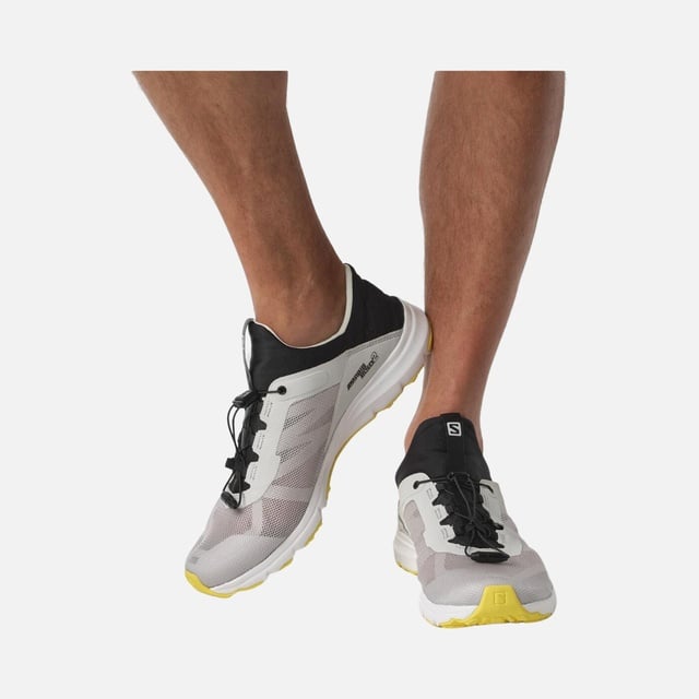 Salomon Amphib Bold 2 Summer Adventures & Running Erkek Spor Ayakkabı - Görsel 7