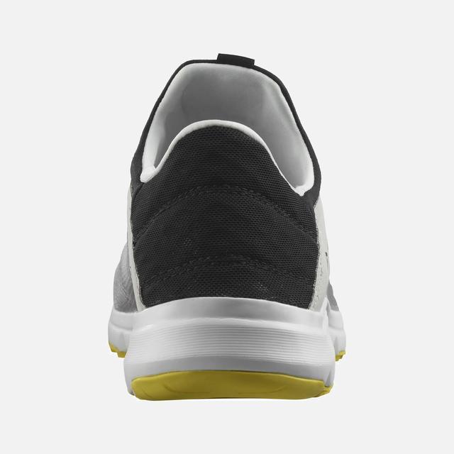 Salomon Amphib Bold 2 Summer Adventures & Running Erkek Spor Ayakkabı - Görsel 5