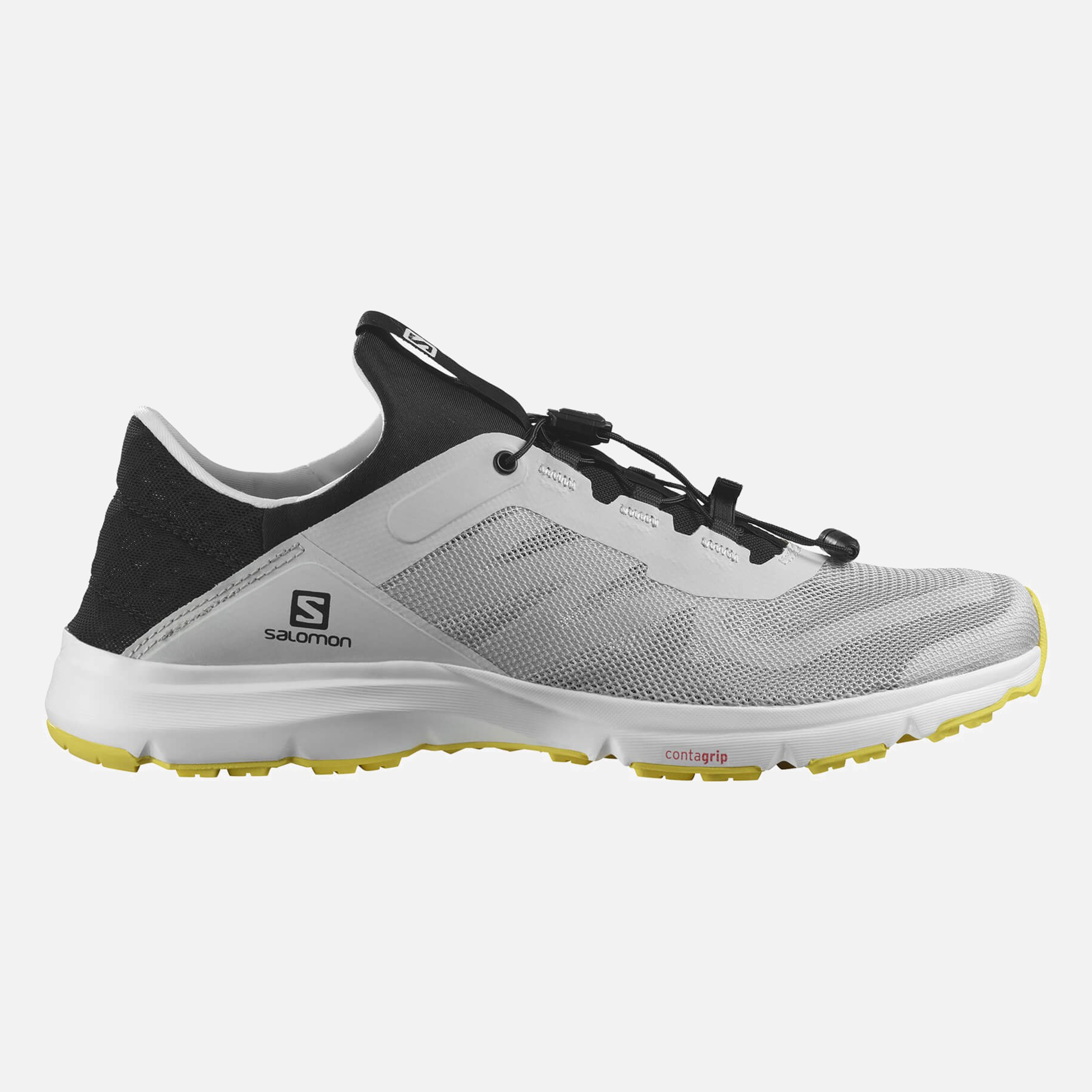 Salomon Amphib Bold 2 Summer Adventures & Running Erkek Spor Ayakkabı