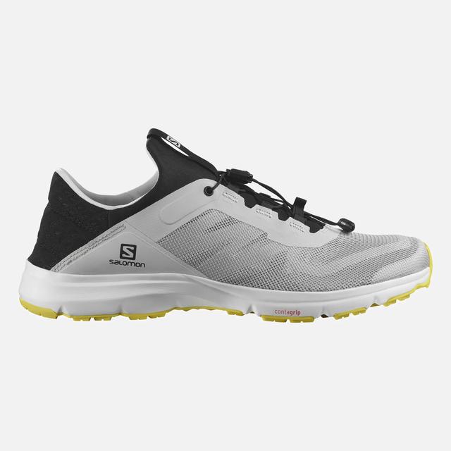 Salomon Amphib Bold 2 Summer Adventures & Running Erkek Spor Ayakkabı - Görsel 2