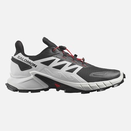 Salomon Supercross 4 Trail Running Erkek Spor Ayakkabı