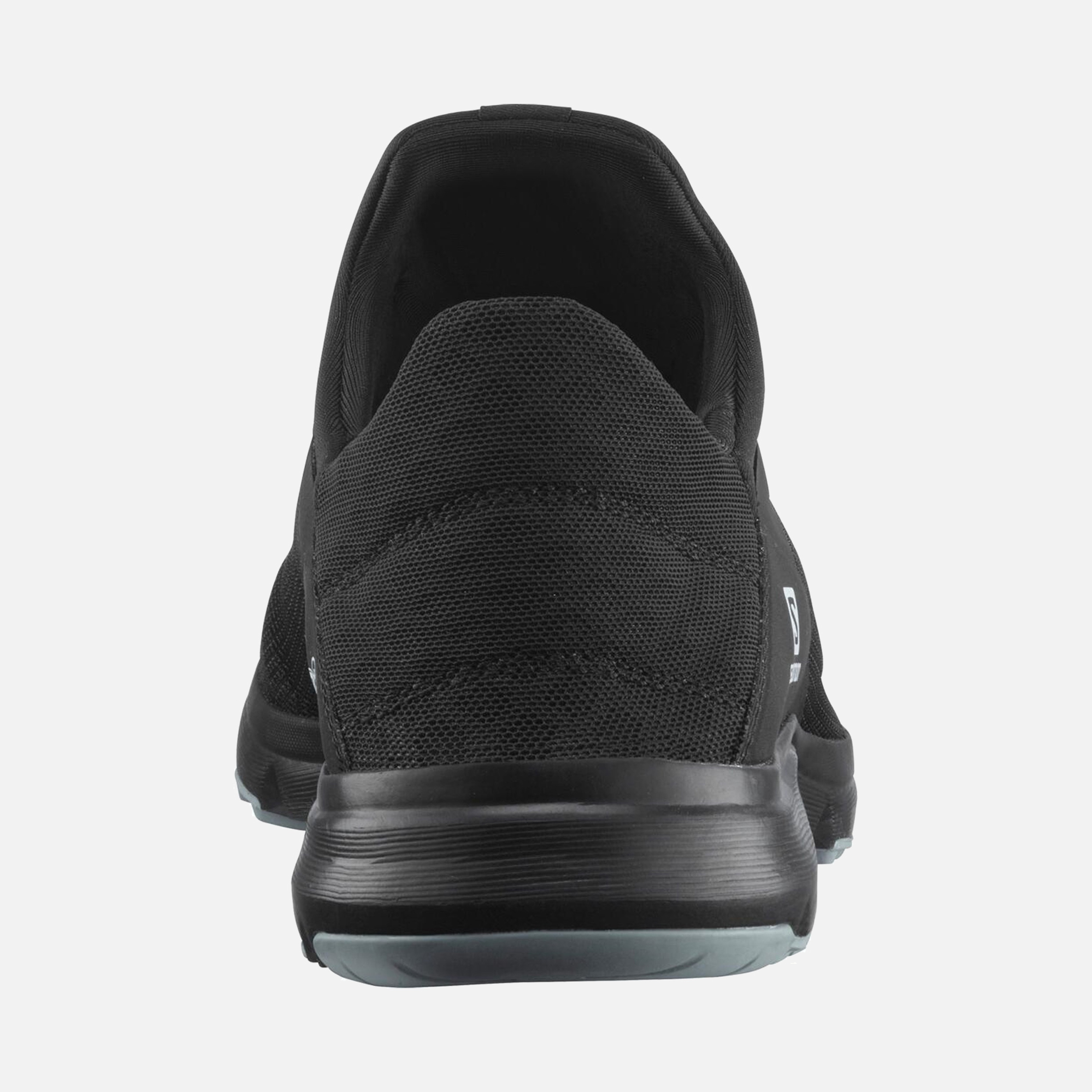 Salomon Amphib Bold 2 Summer Adventures & Running Erkek Spor Ayakkabı